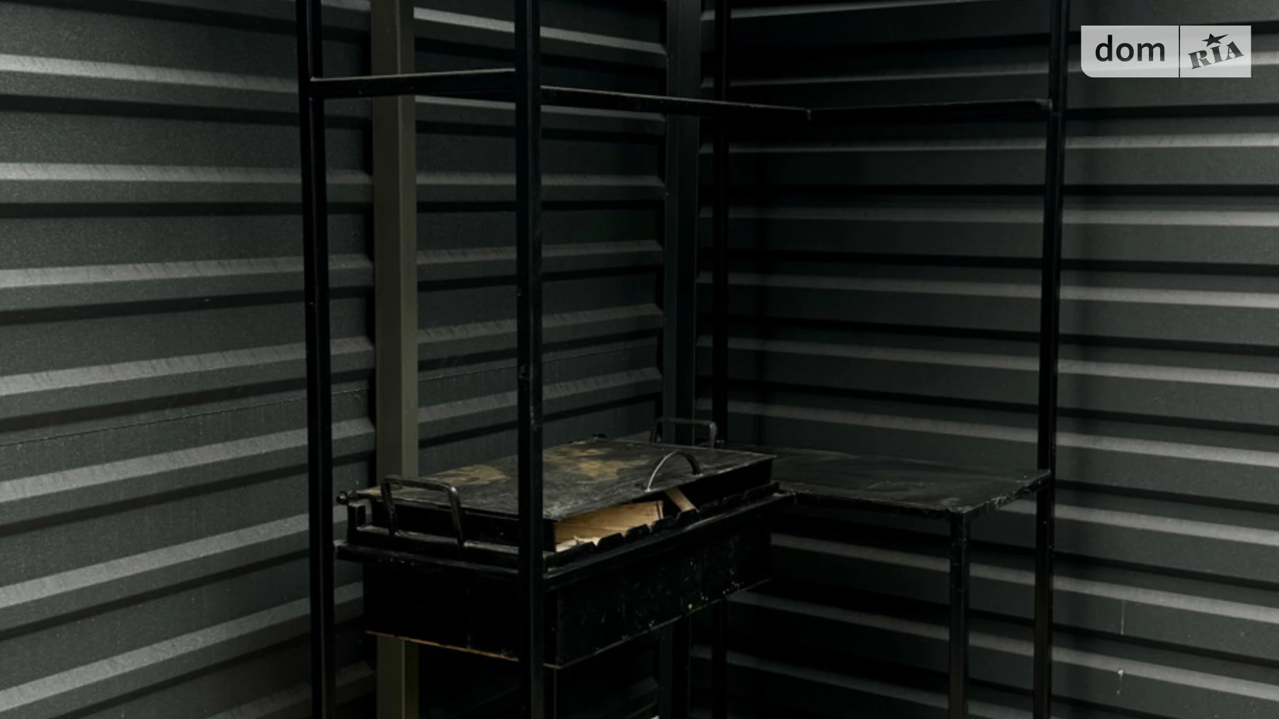 вул. Миколи Сингаївського(Ново-Оскольська) Ірпінь, цена: 132000 $ - фото 5