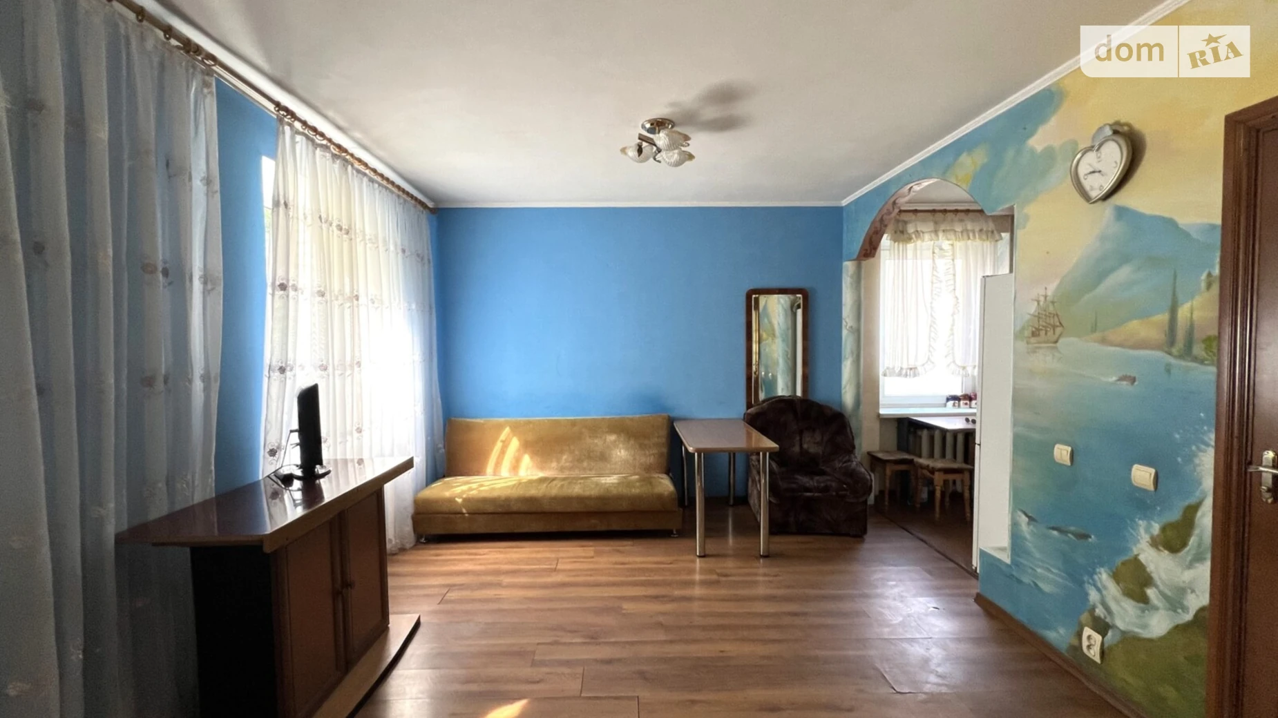 Сдается в аренду дом на 2 этажа 90 кв. м с гаражом, цена: 14000 грн - фото 2