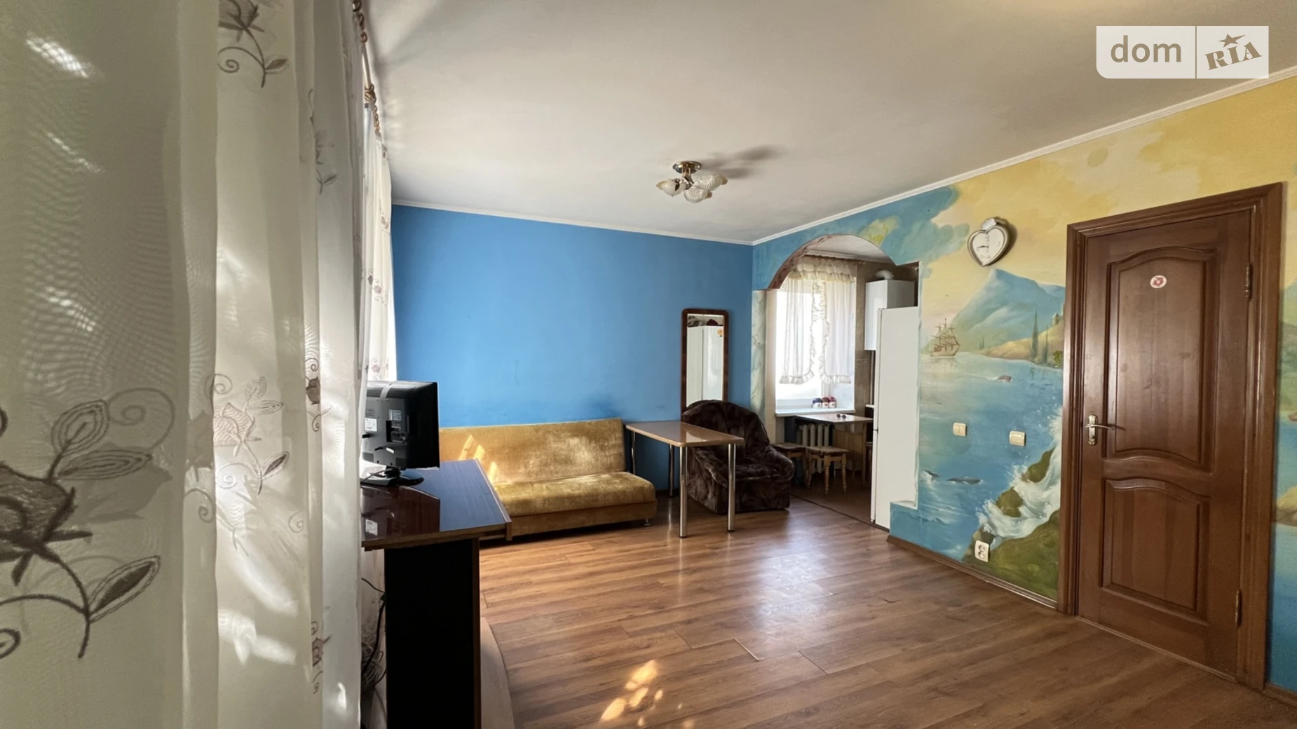 Сдается в аренду дом на 2 этажа 90 кв. м с гаражом, цена: 14000 грн - фото 3