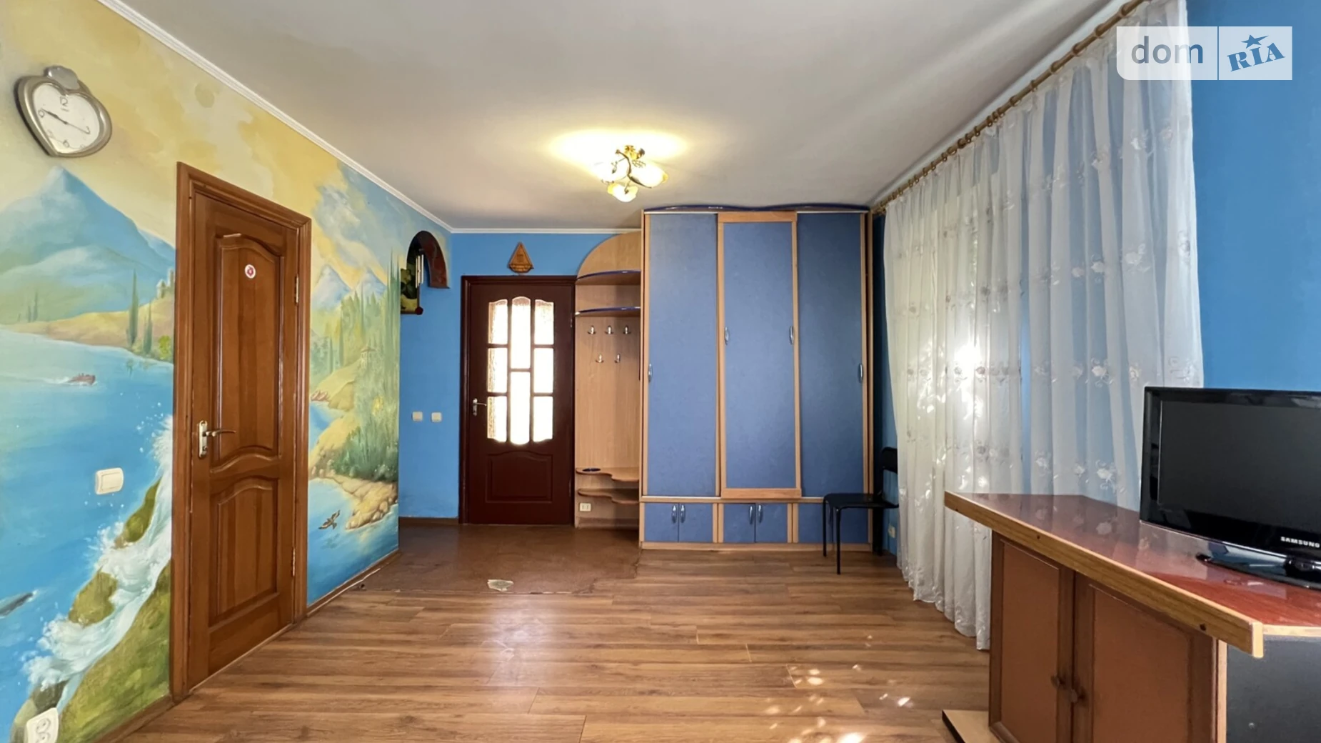 Сдается в аренду дом на 2 этажа 90 кв. м с гаражом, цена: 14000 грн - фото 4