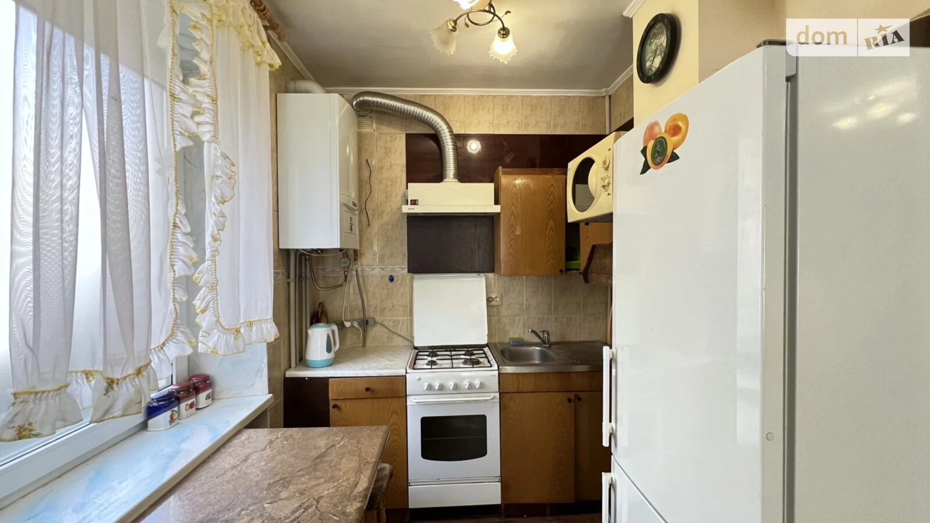 Сдается в аренду дом на 2 этажа 90 кв. м с гаражом, цена: 14000 грн - фото 5