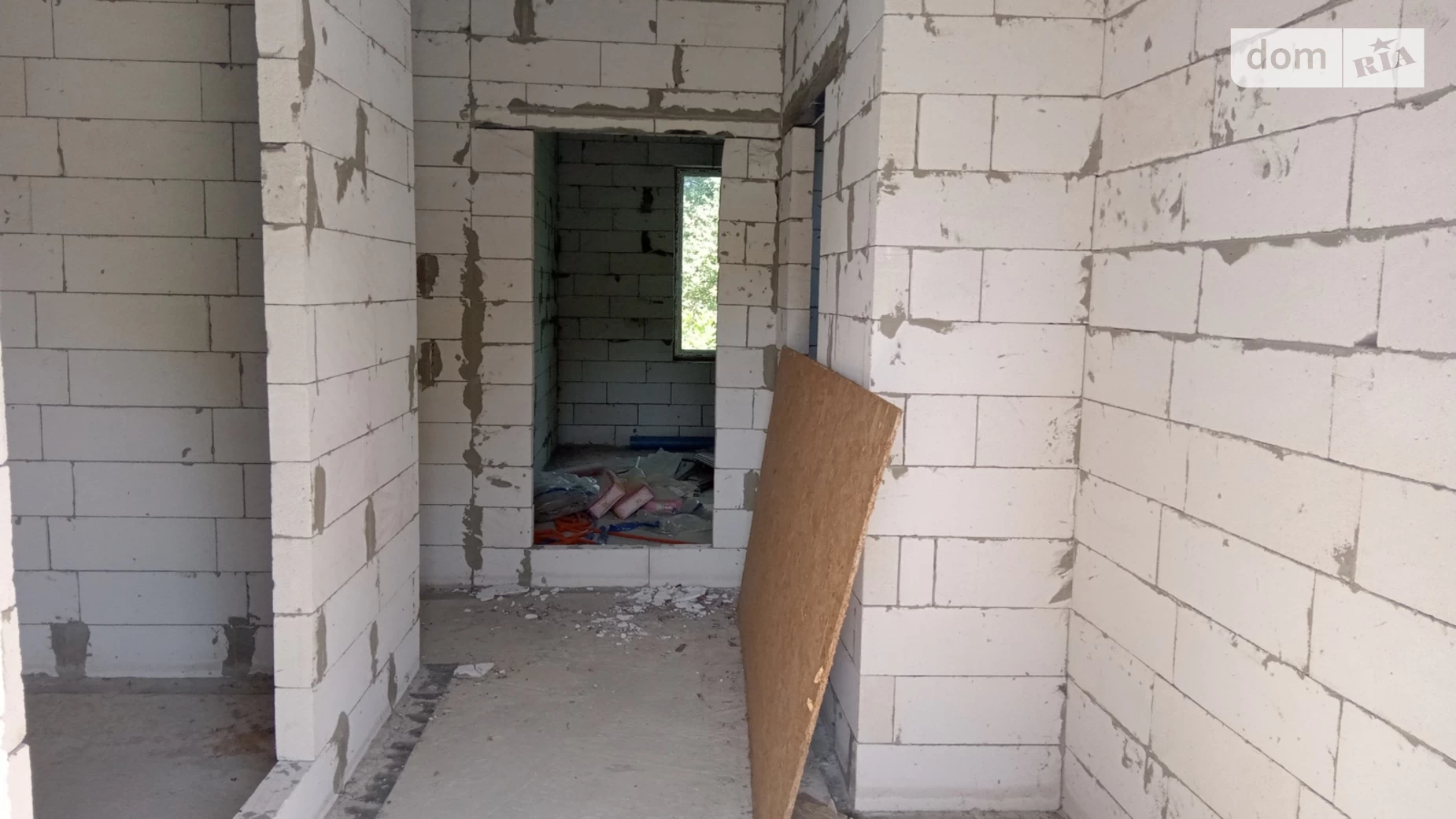 Продается одноэтажный дом 120 кв. м с террасой, цена: 52000 $ - фото 5
