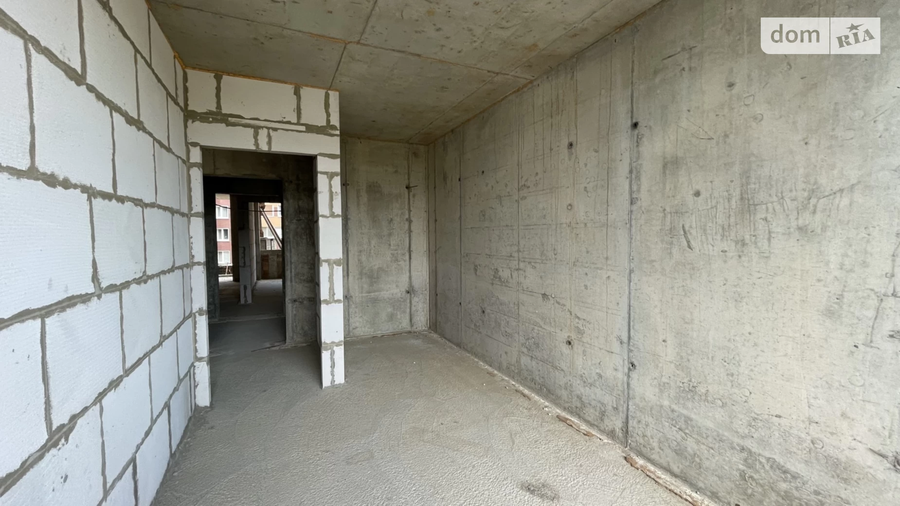 Продается 1-комнатная квартира 39.2 кв. м в Иличанкае, ул. Паустовского - фото 5