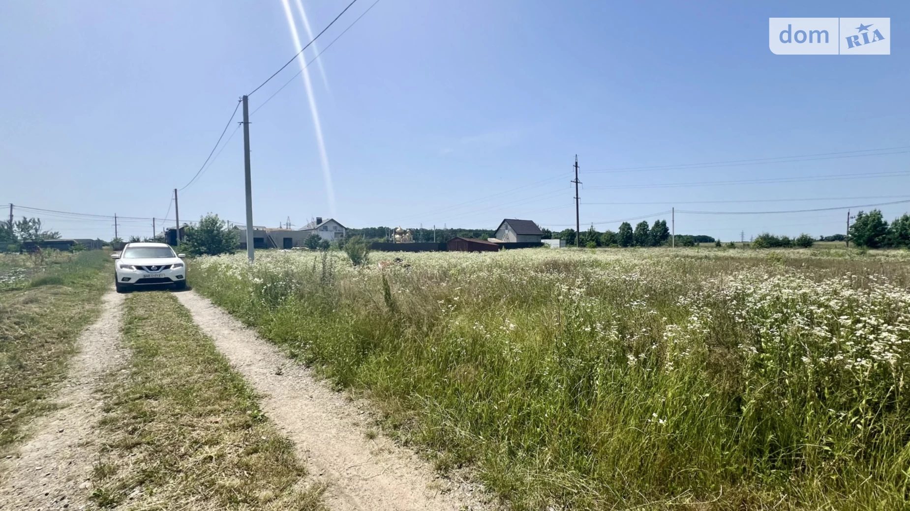 пров. Мосендза Леоніда Академічний Вінниця, цена: 68000 $ - фото 3
