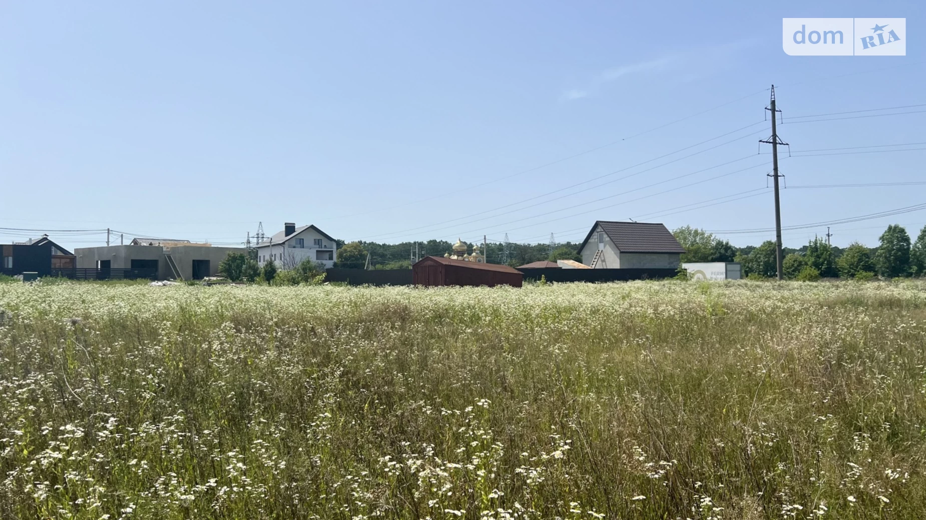 пров. Мосендза Леоніда Академічний Вінниця, цена: 68000 $ - фото 5