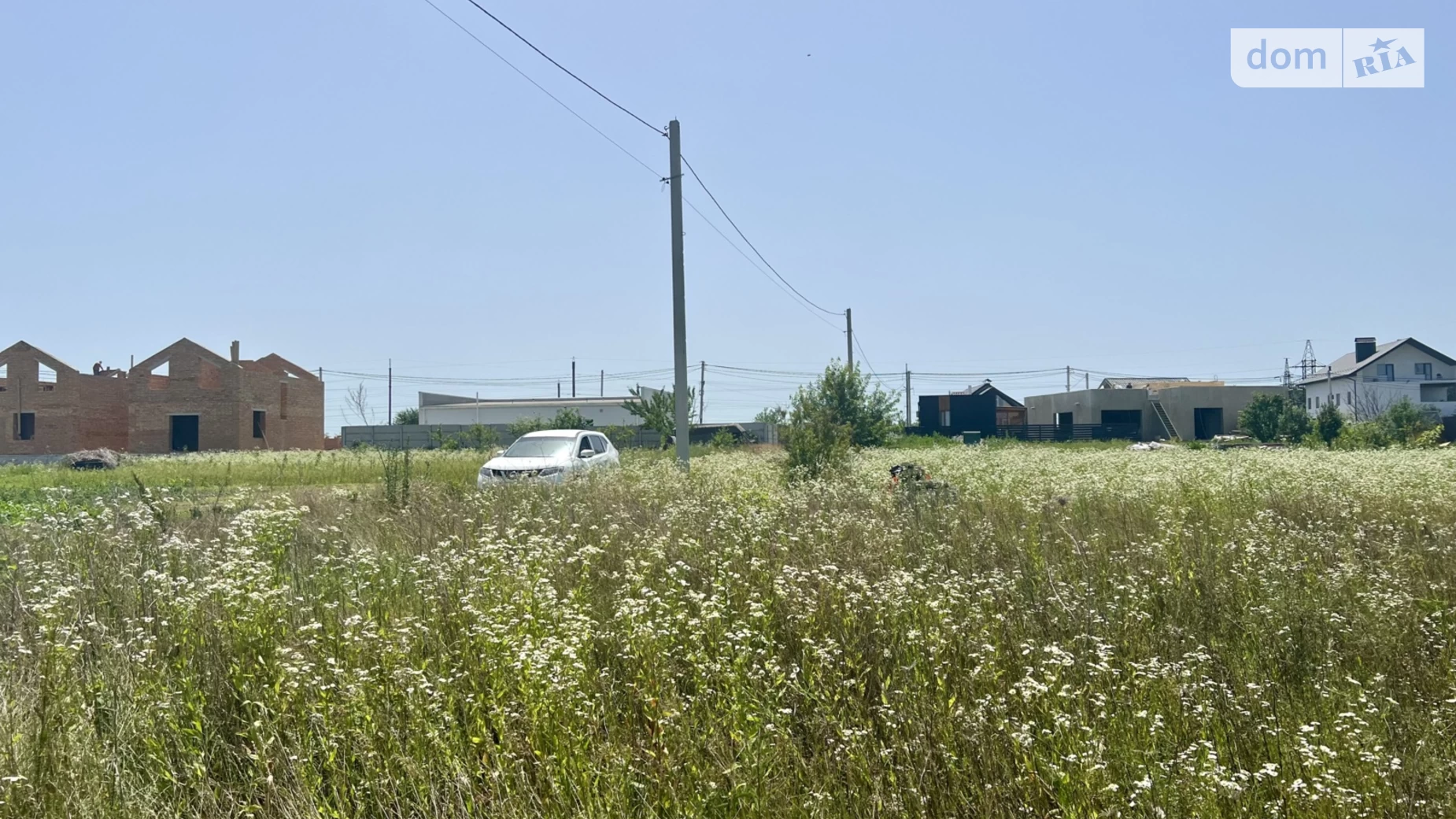 пров. Мосендза Леоніда Академічний Вінниця, цена: 68000 $ - фото 4