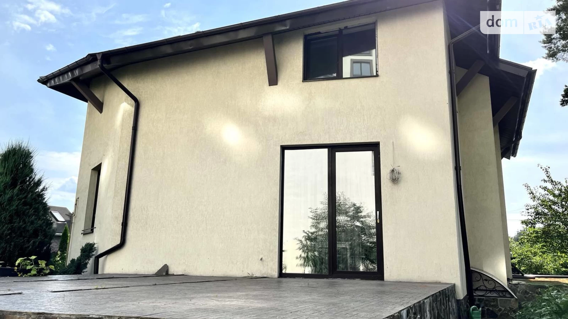 Продається будинок 2 поверховий 471.8 кв. м з гаражем, цена: 780000 $ - фото 5
