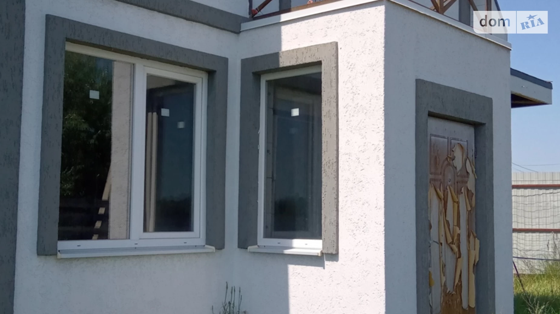 Продается дом на 2 этажа 120 кв. м с мебелью, цена: 47999 $ - фото 2