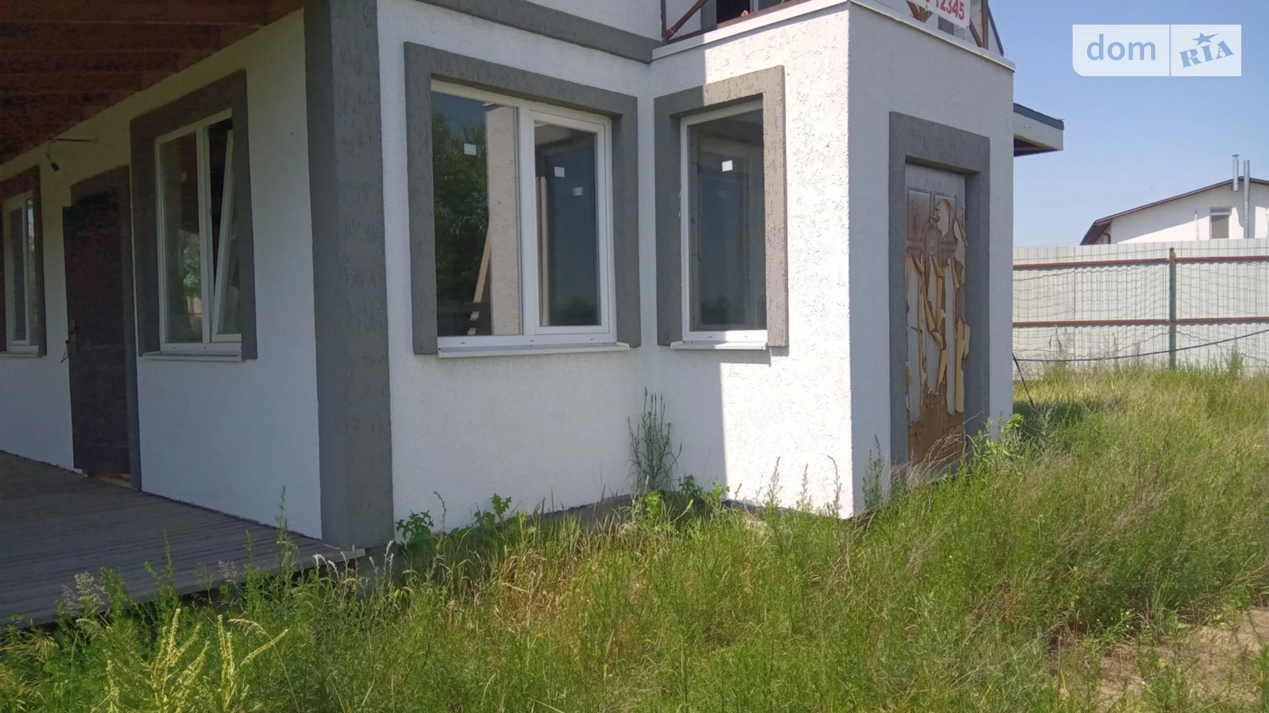Продается дом на 2 этажа 120 кв. м с мебелью, цена: 47999 $ - фото 5