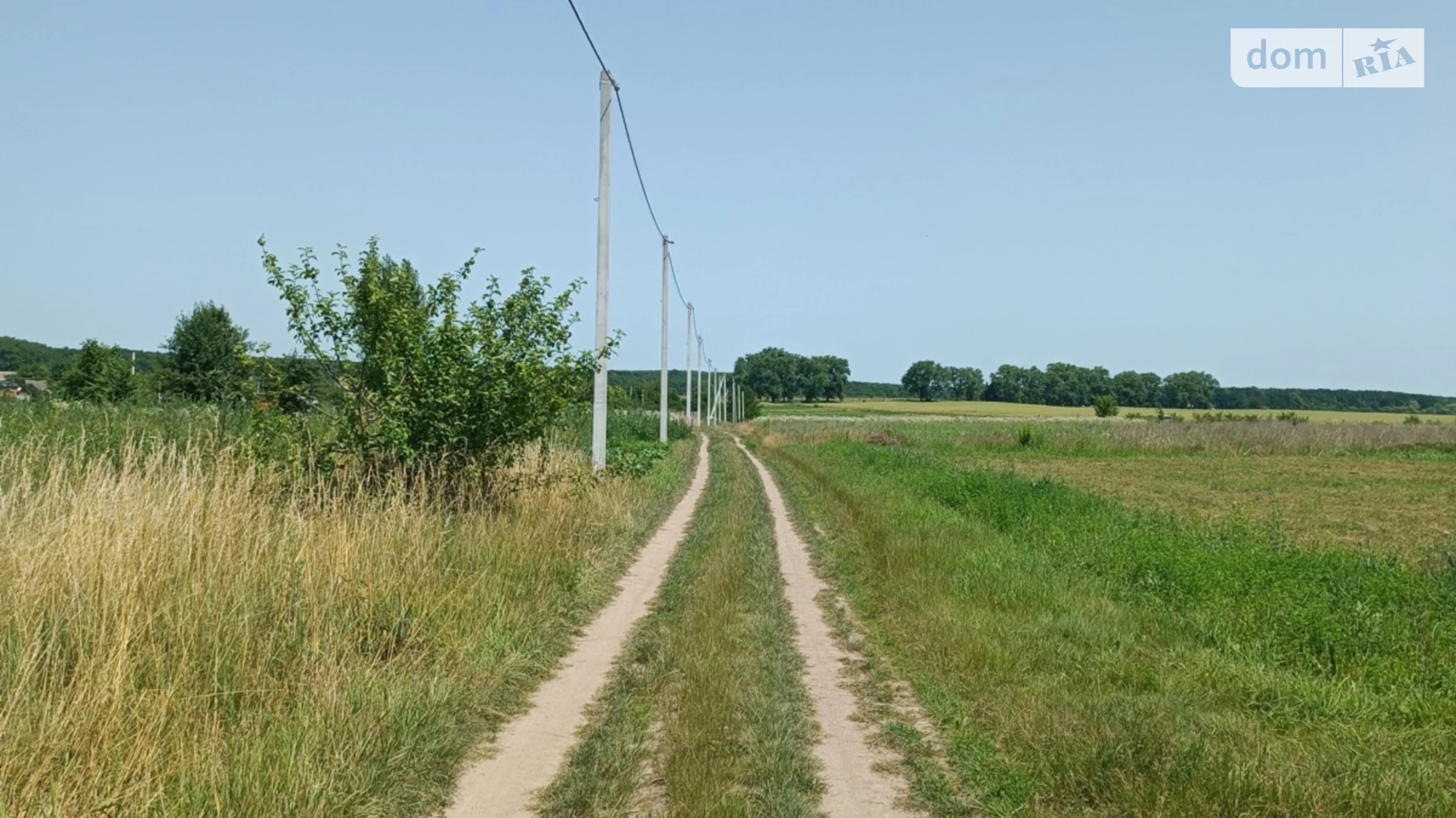 Продається земельна ділянка 10 соток у Вінницькій області, цена: 17000 $ - фото 5