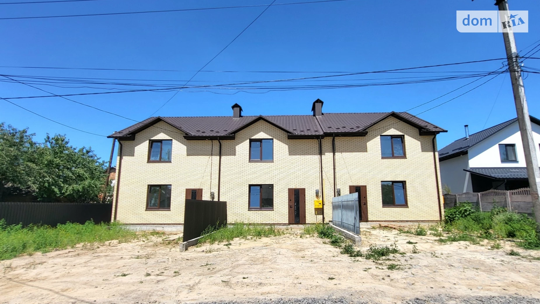 Старый город Винница, цена: 95000 $ - фото 2