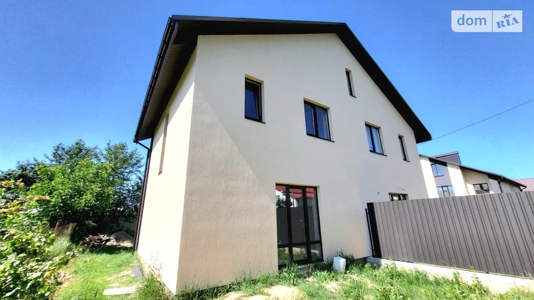 Пирогово Винница, цена: 59999 $ - фото 5