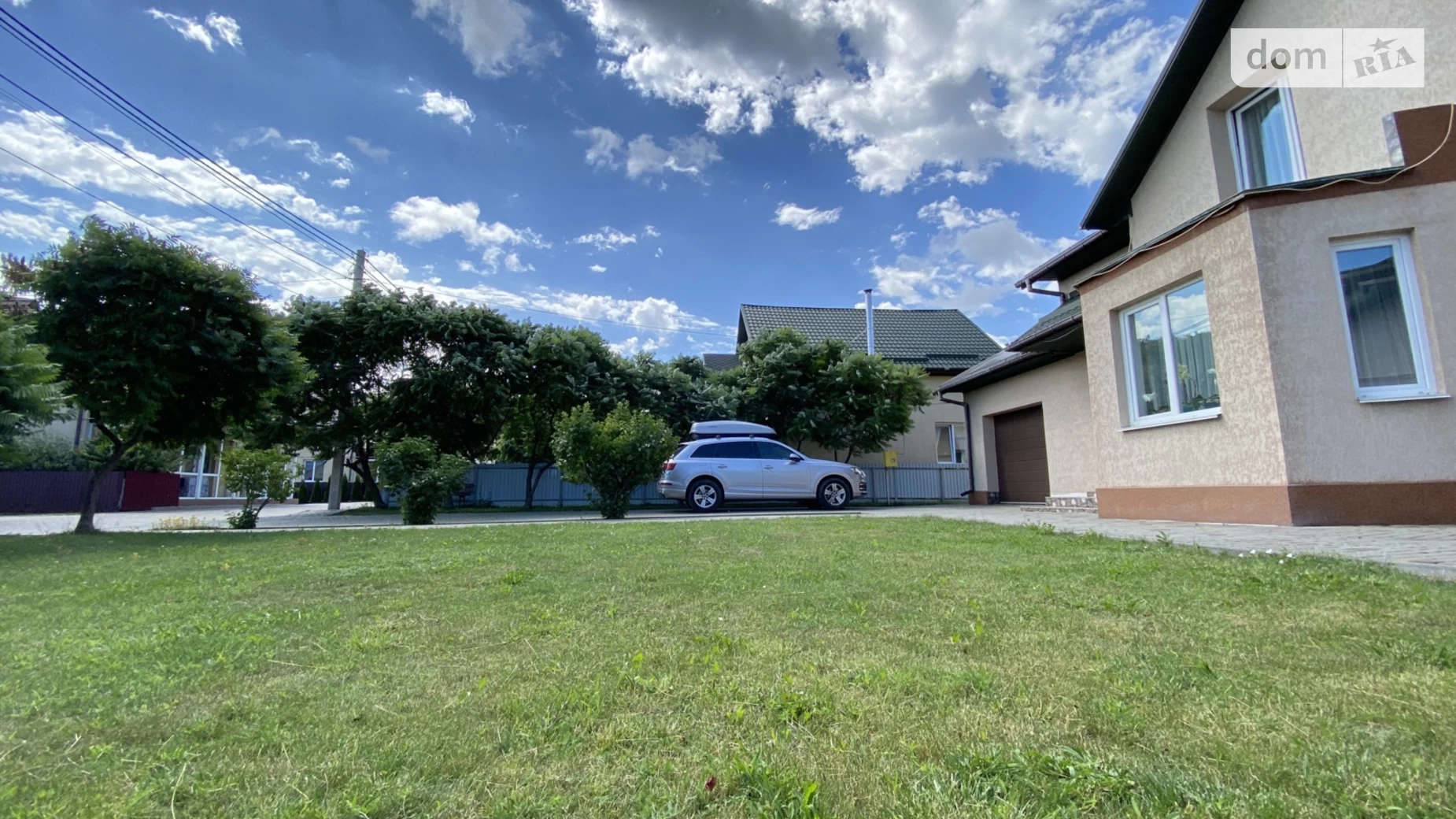 Продается дом на 2 этажа 193 кв. м с мебелью, цена: 300000 $ - фото 5