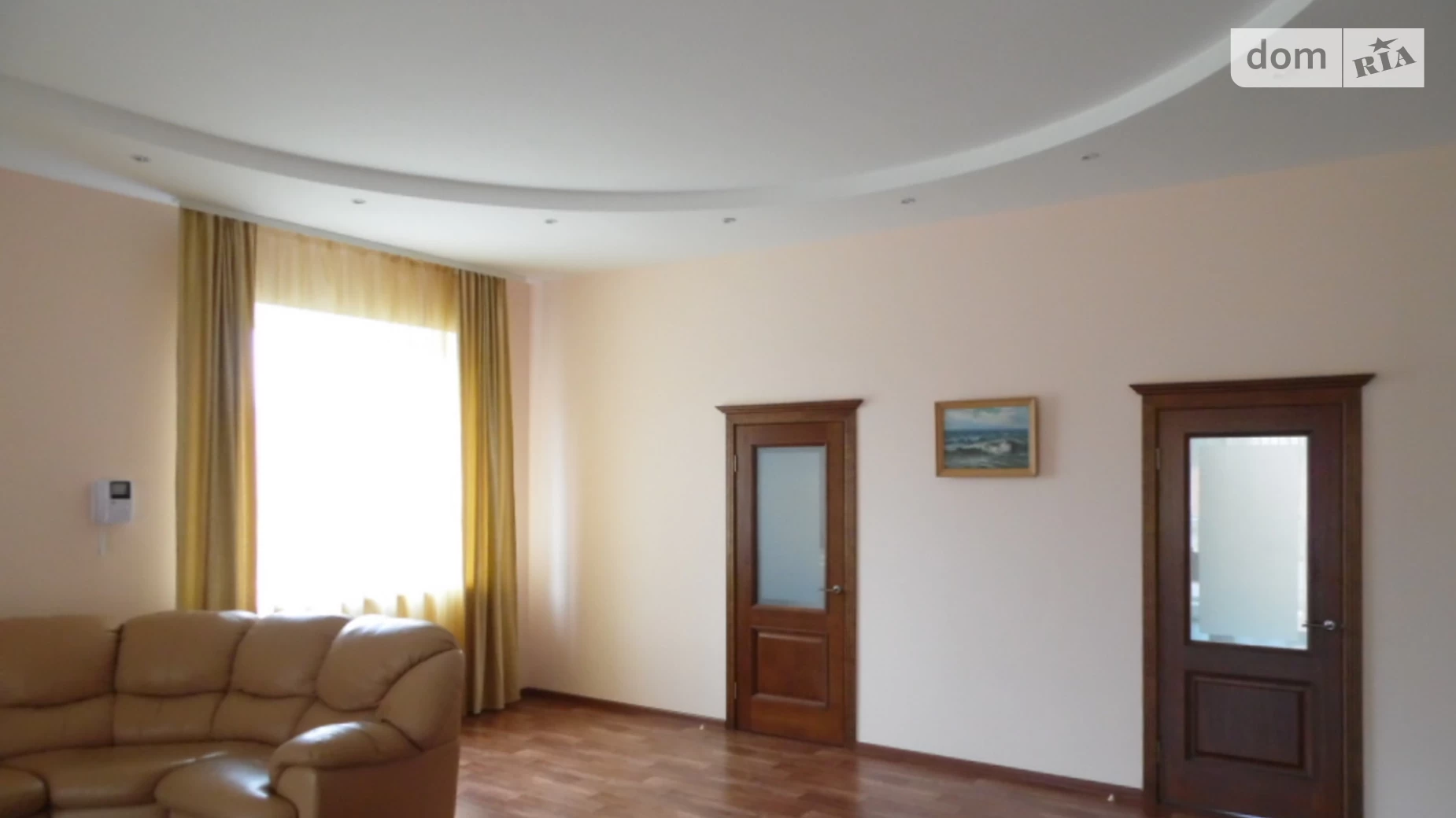 Продается дом на 2 этажа 280 кв. м с верандой, цена: 190000 $ - фото 5