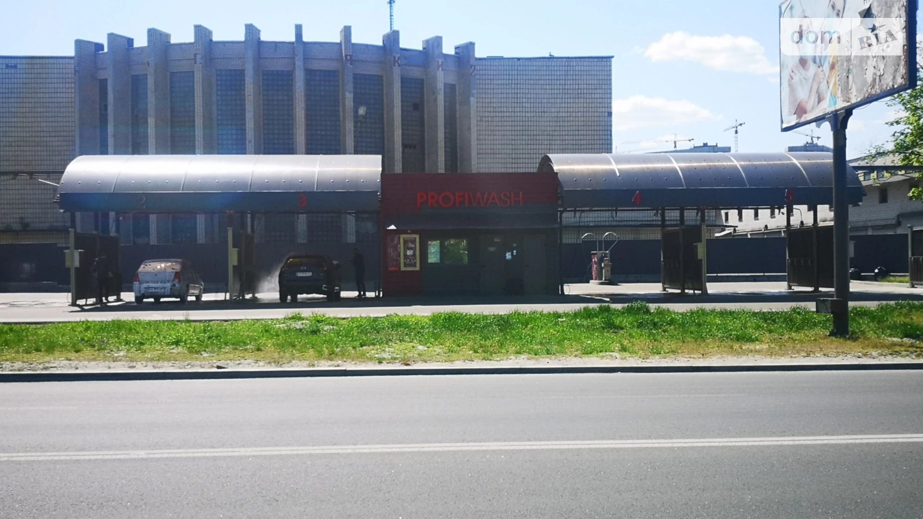 Продается отдельно стоящий гараж под легковое авто на 16.4 кв. м, цена: 9400 $ - фото 3