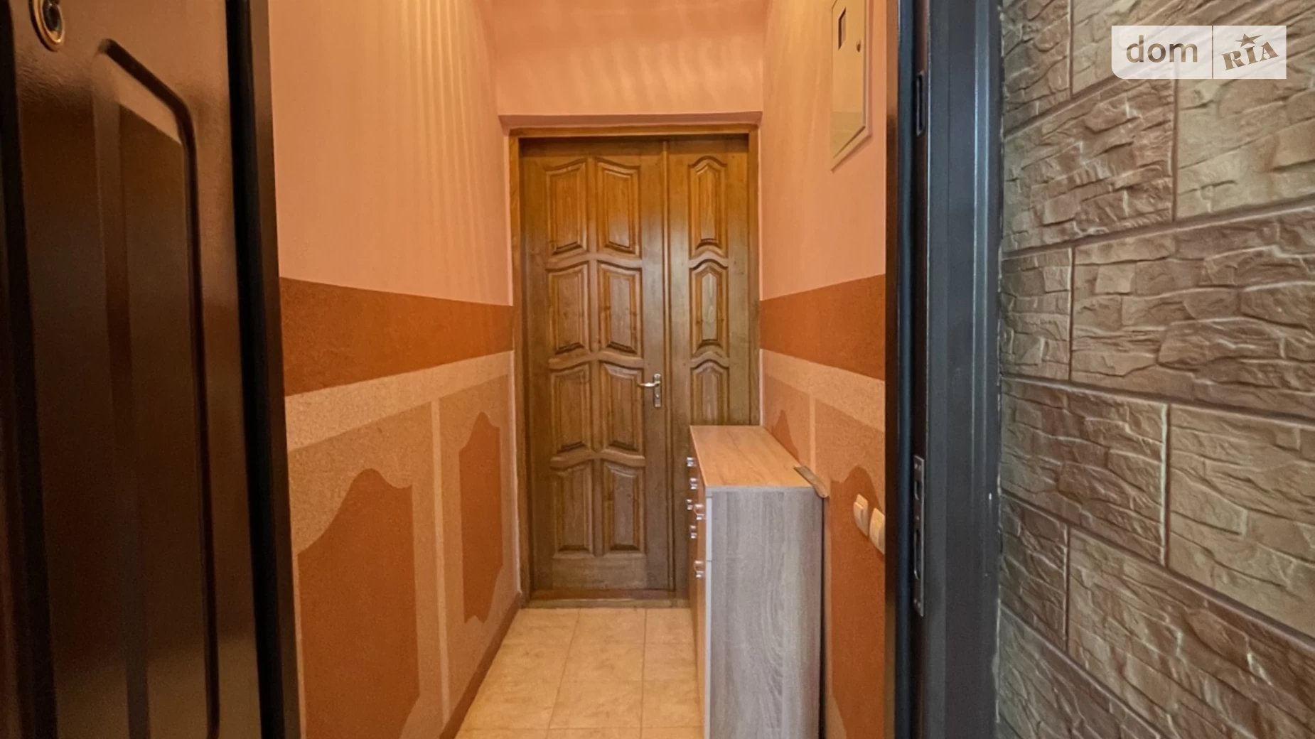 Продається частина будинку 168.9 кв. м з садом, цена: 183000 $ - фото 5