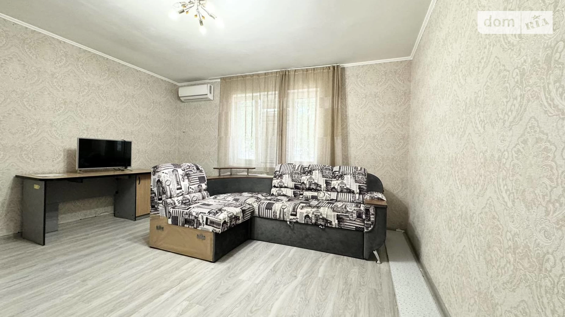 Продается 2-комнатная квартира 53 кв. м в Николаеве, ул. Океановская - фото 2