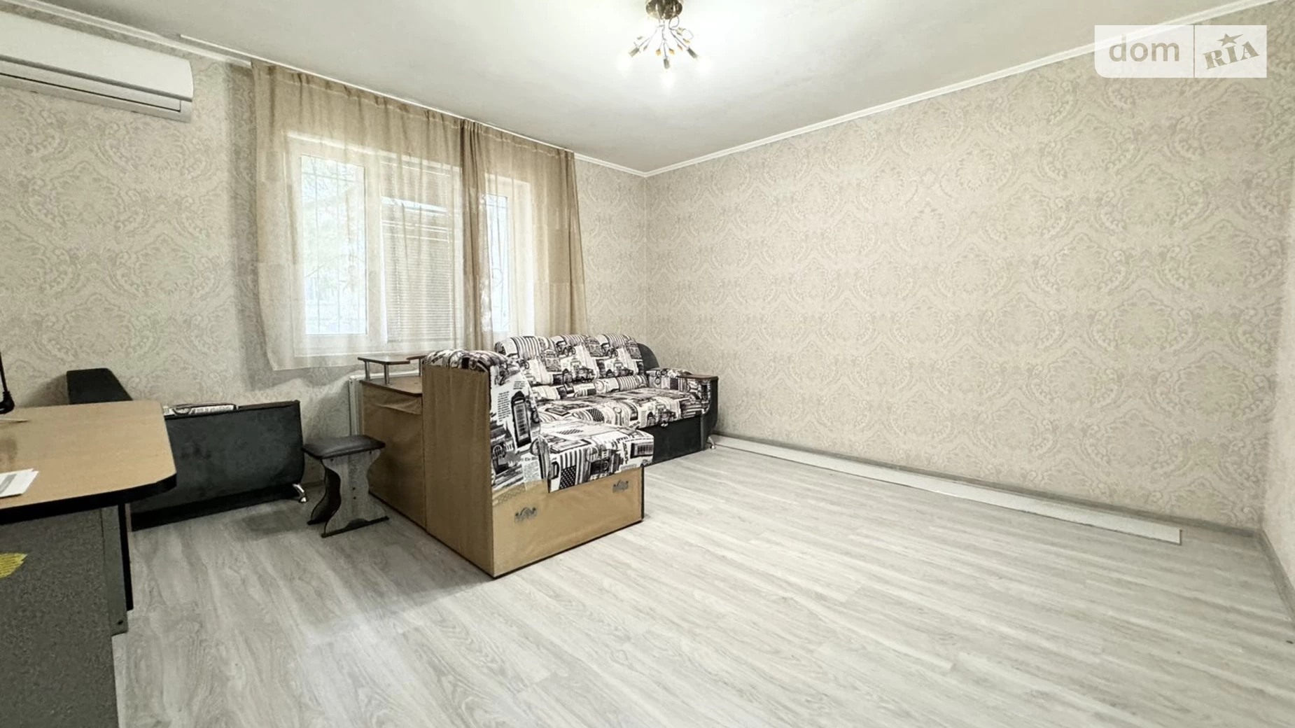Продается 2-комнатная квартира 53 кв. м в Николаеве, ул. Океановская - фото 3