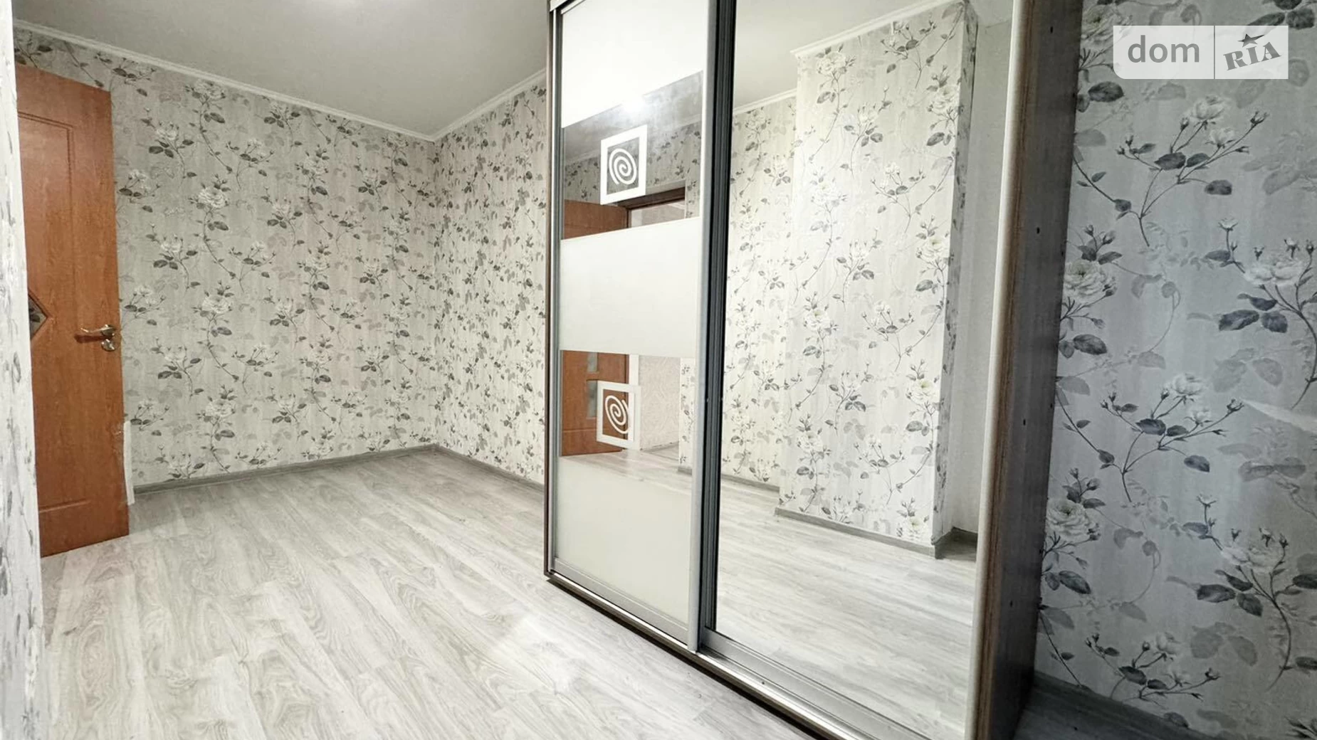 Продается 2-комнатная квартира 53 кв. м в Николаеве, ул. Океановская - фото 4