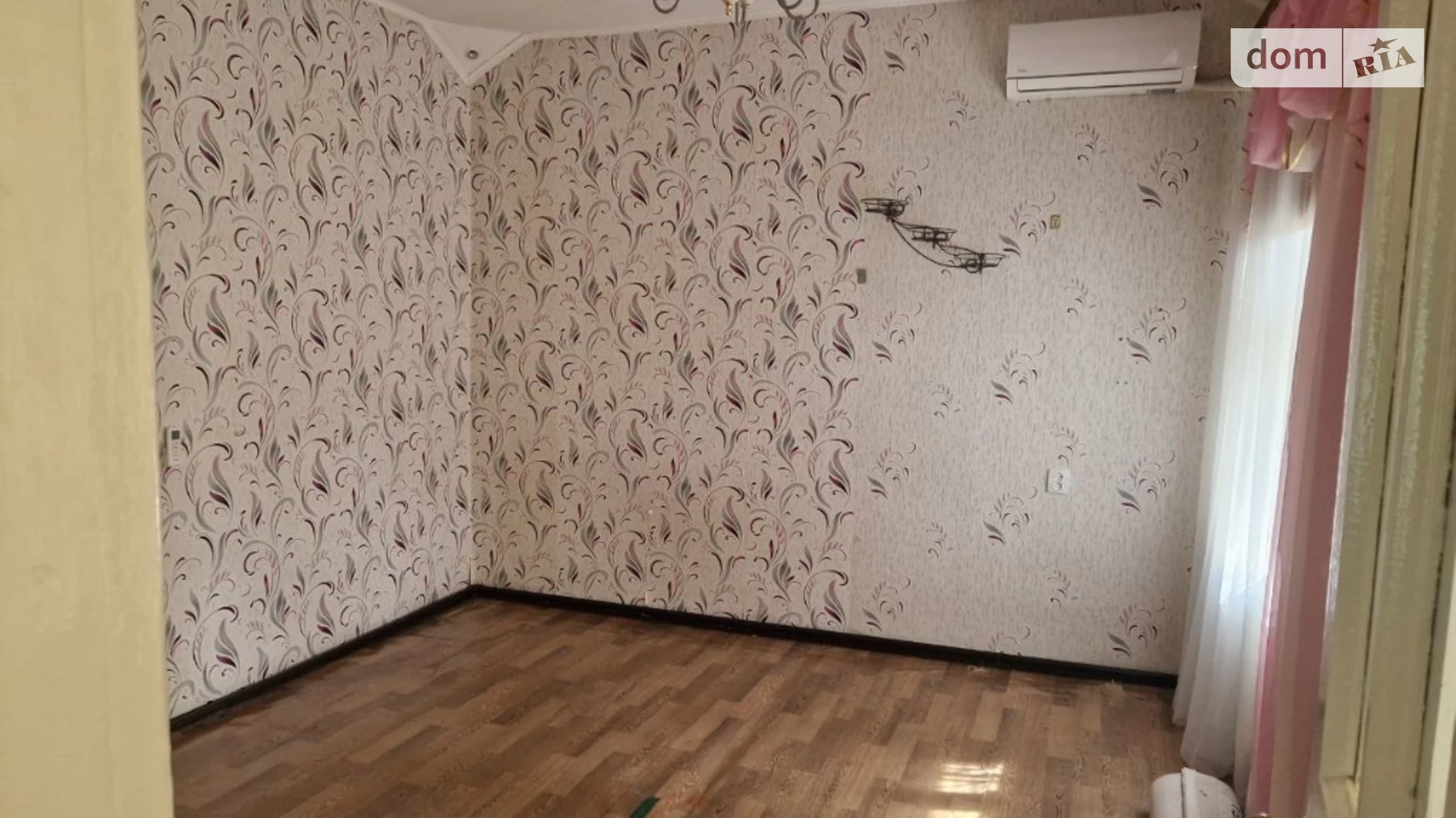 Продається 1-кімнатна квартира 28 кв. м у Одесі, вул. Колонтаївська - фото 2