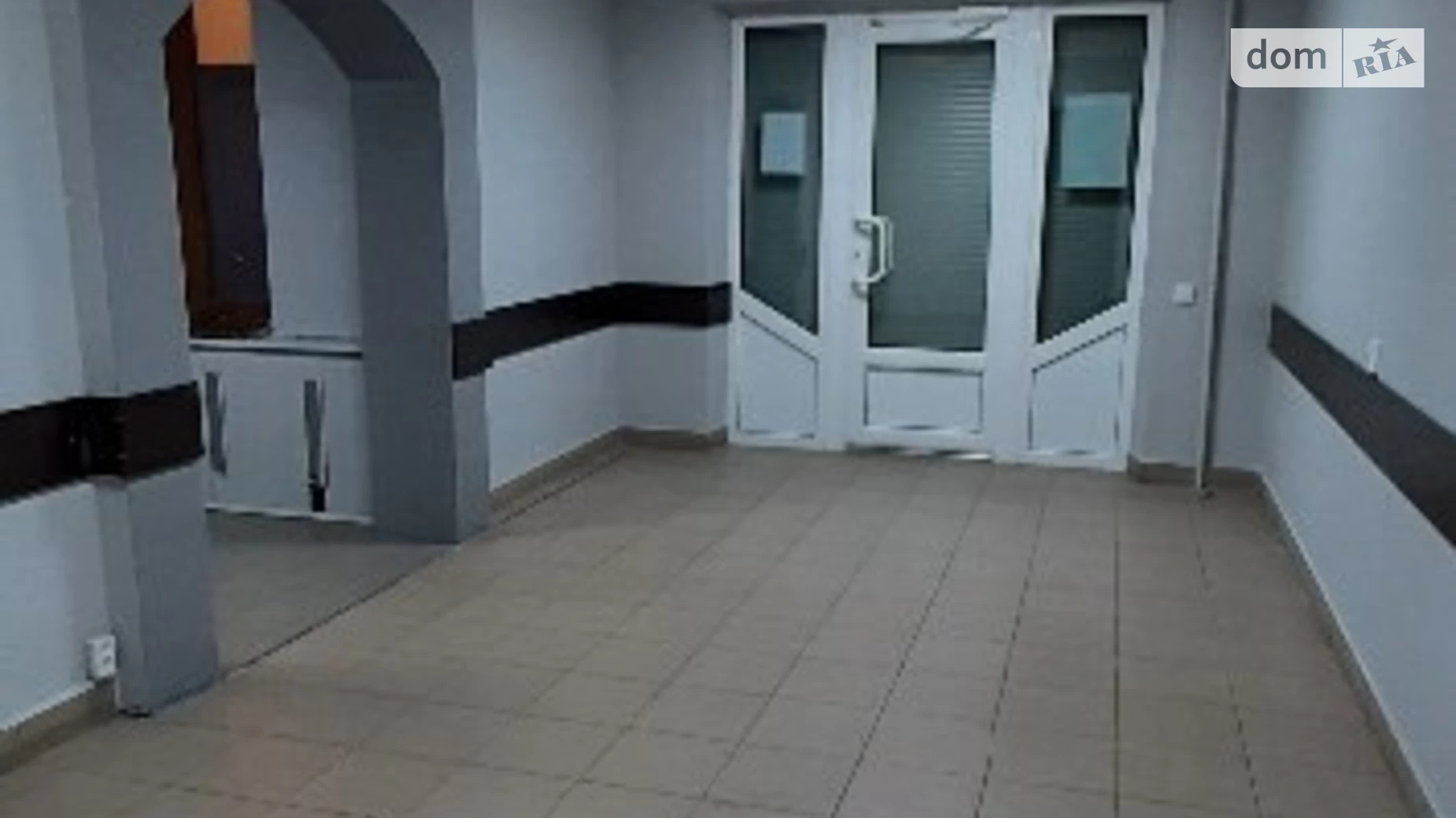 Продається приміщення вільного призначення 87.6 кв. м в 6-поверховій будівлі, цена: 60000 $ - фото 4