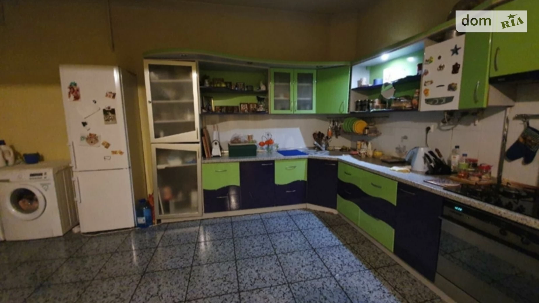 Продается дом на 2 этажа 389 кв. м с садом, цена: 160000 $ - фото 4