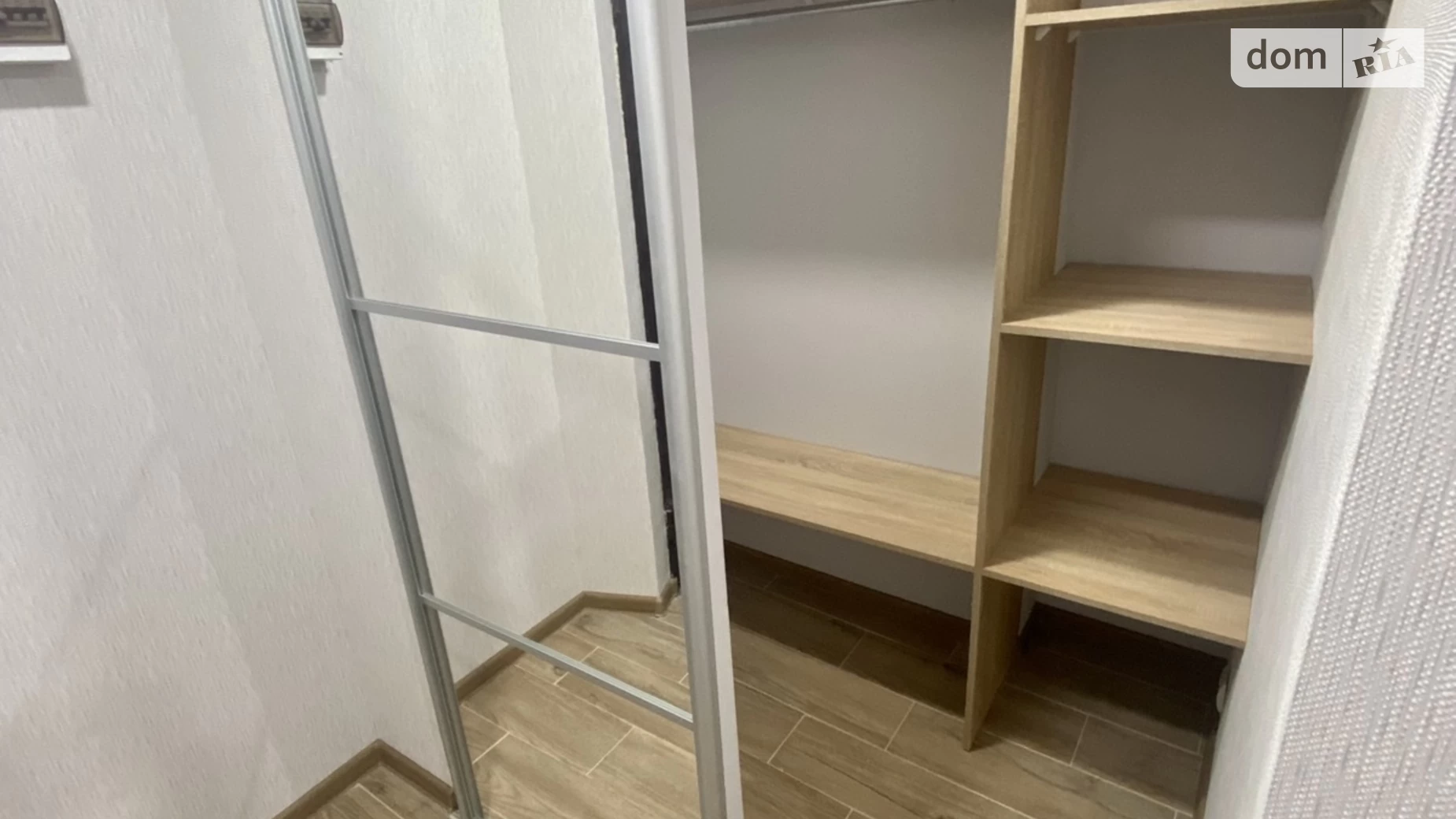 Продається 1-кімнатна квартира 32.5 кв. м у Харкові, просп. Героїв Харкова(Московський), 118/3 - фото 3