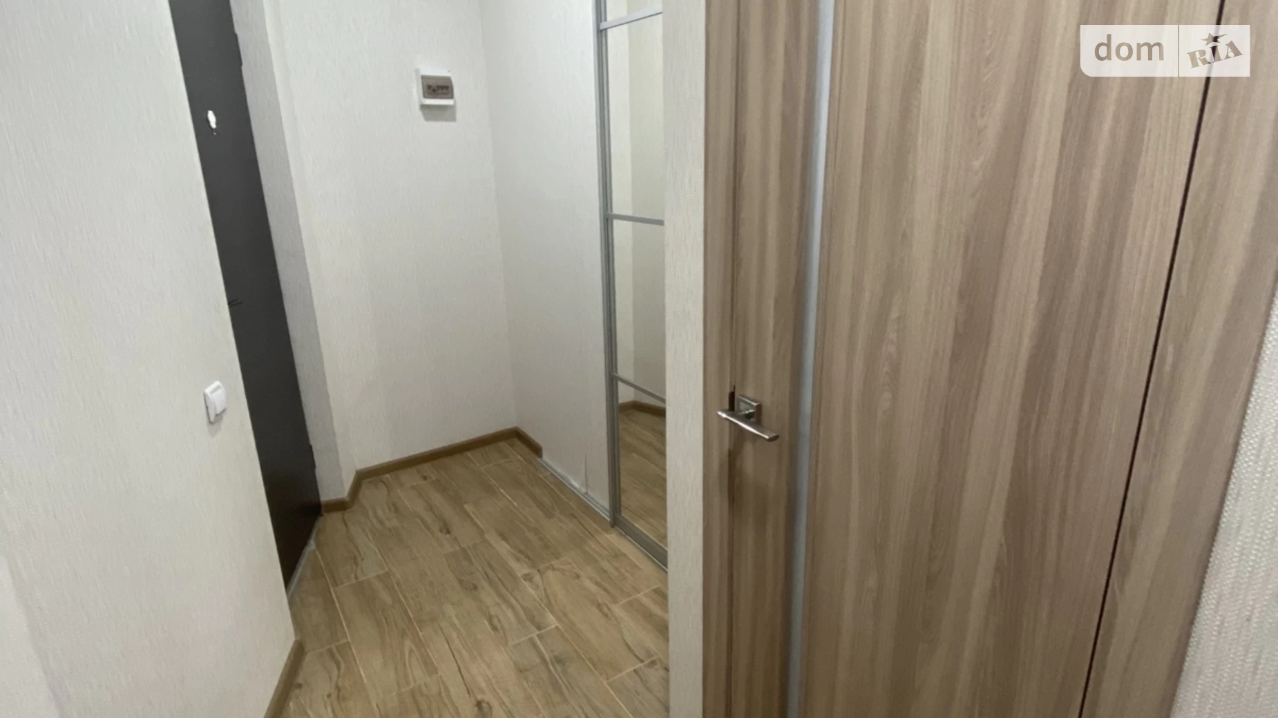 Продається 1-кімнатна квартира 32.5 кв. м у Харкові, просп. Героїв Харкова(Московський), 118/3 - фото 5