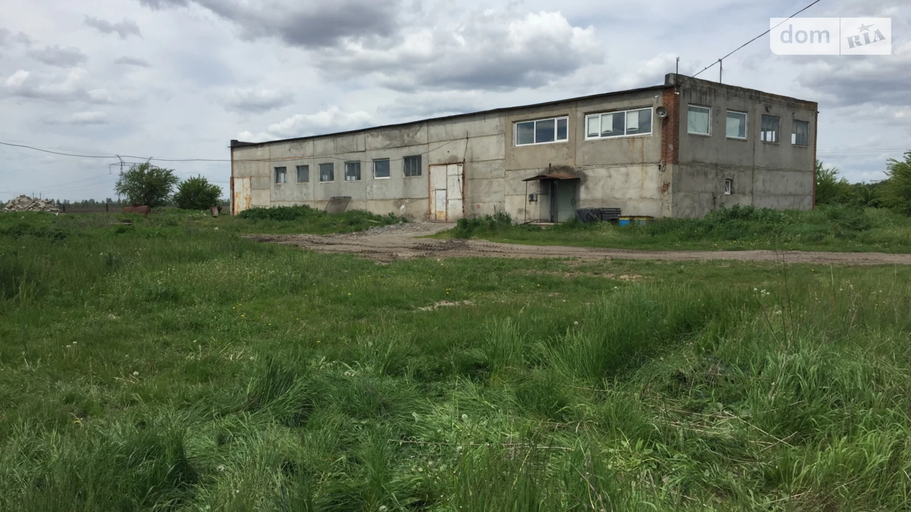 ул. Полевая, 2 Винница, цена: 280000 $ - фото 2