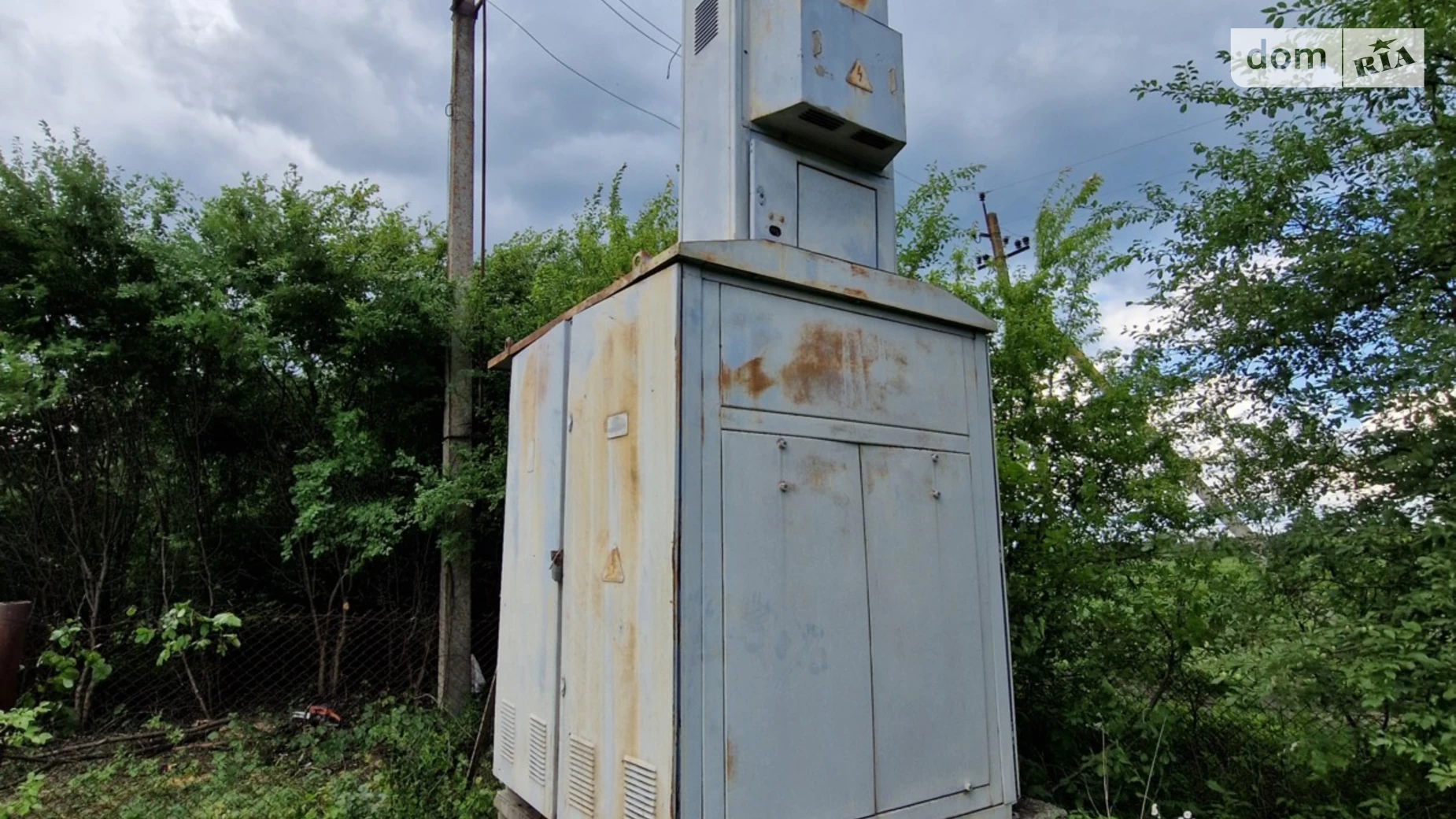 ул. Полевая, 2 Винница, цена: 280000 $ - фото 5