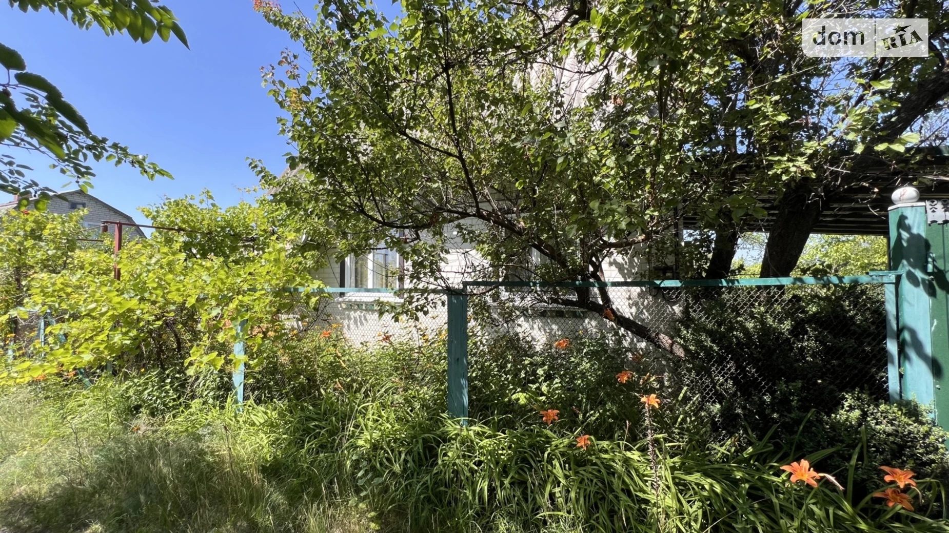 Продається будинок 2 поверховий 85 кв. м з терасою, цена: 23500 $ - фото 2