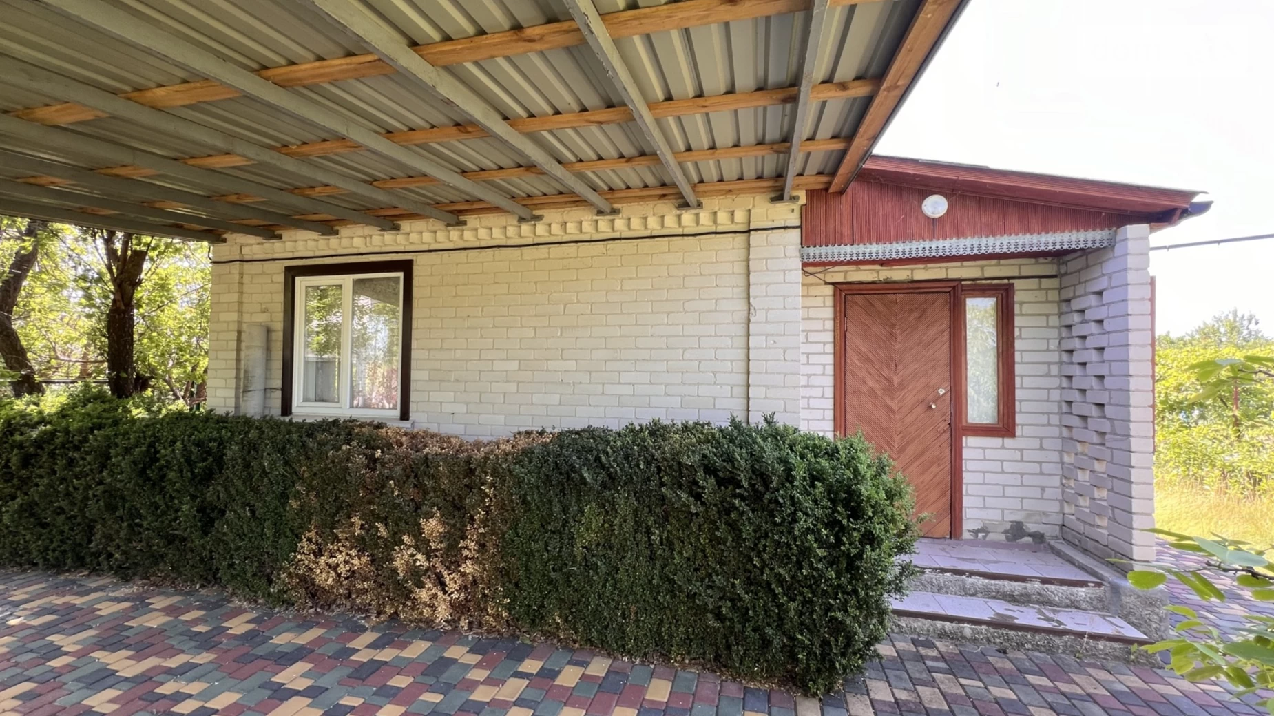 Продається будинок 2 поверховий 85 кв. м з терасою, цена: 23500 $ - фото 4