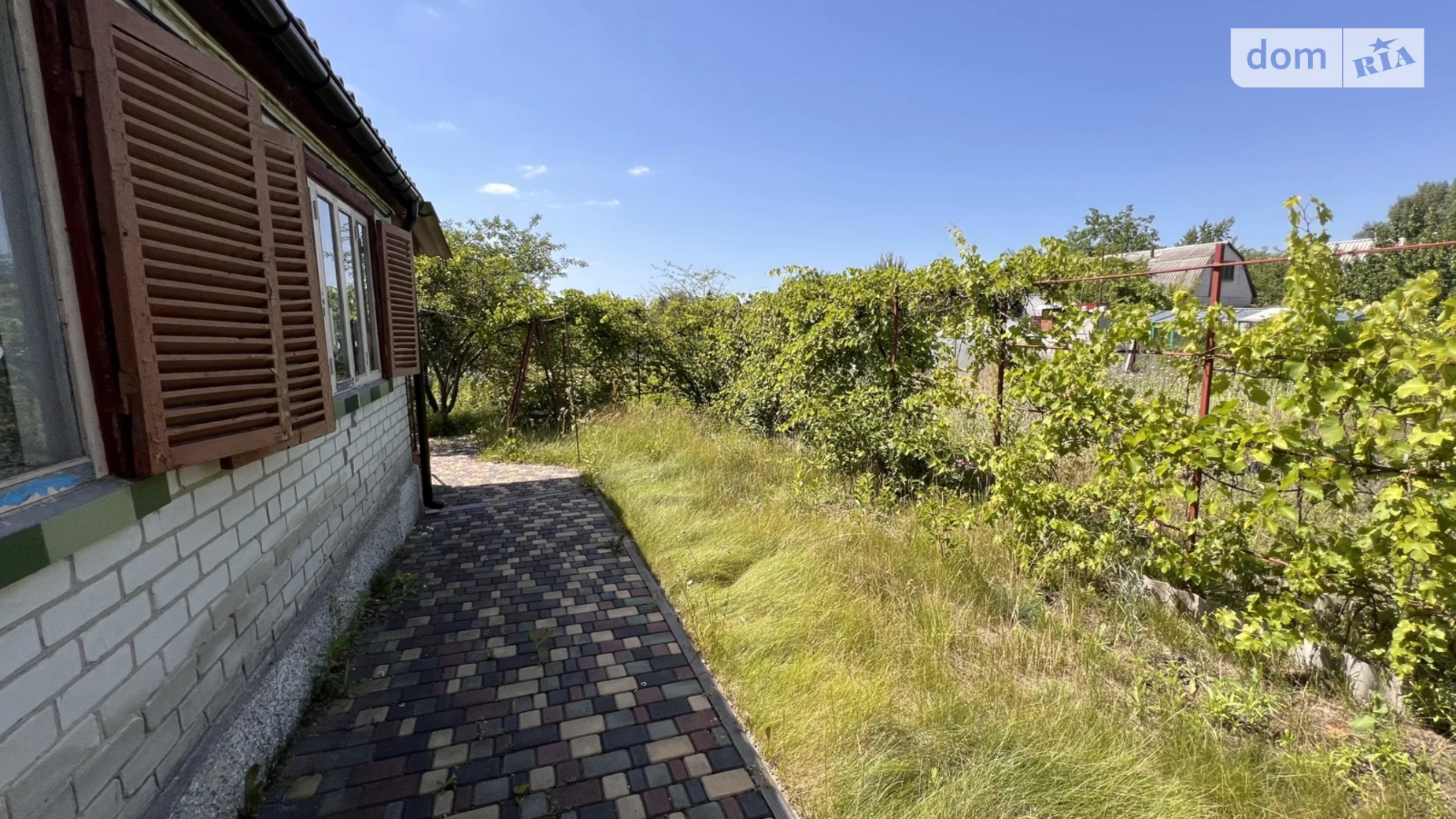 Продається будинок 2 поверховий 85 кв. м з терасою, цена: 23500 $ - фото 5