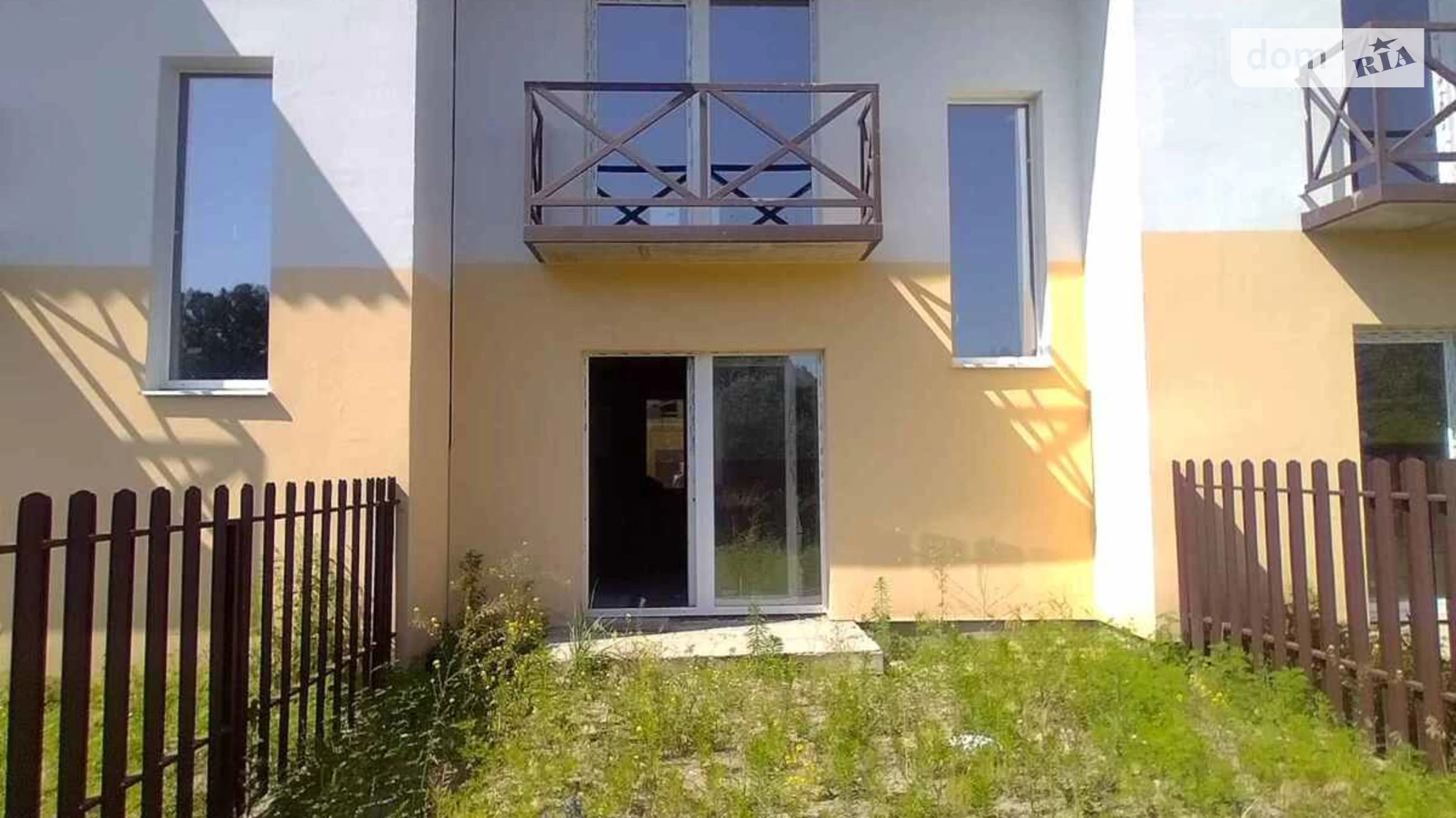 вул. Дахнівська Січ Соснівський Черкаси ЖК Рівер Таун, цена: 1800000 грн - фото 2