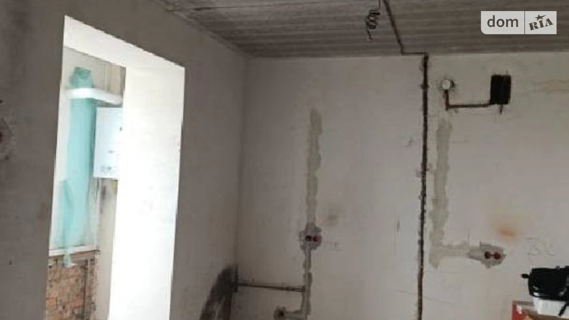 Продається 1-кімнатна квартира 35 кв. м у Хмельницькому - фото 3