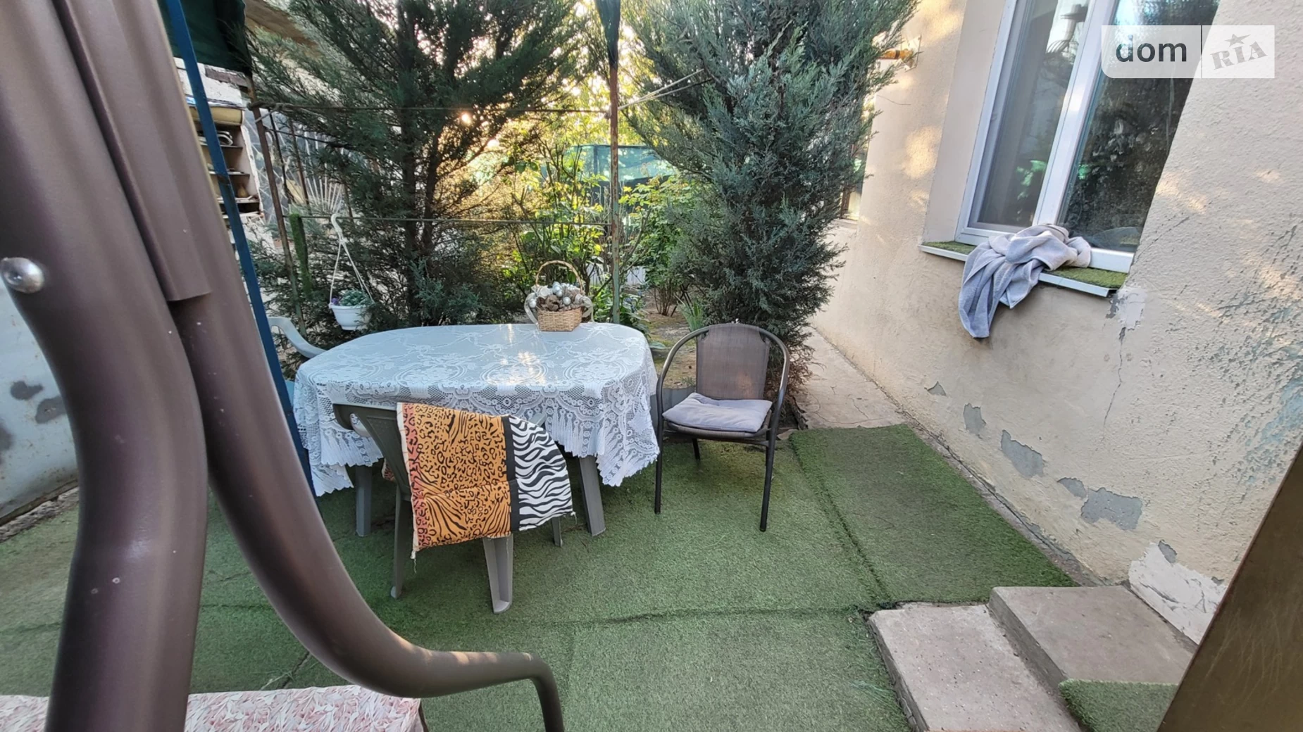 Продается одноэтажный дом 98 кв. м с бассейном, цена: 53000 $ - фото 3