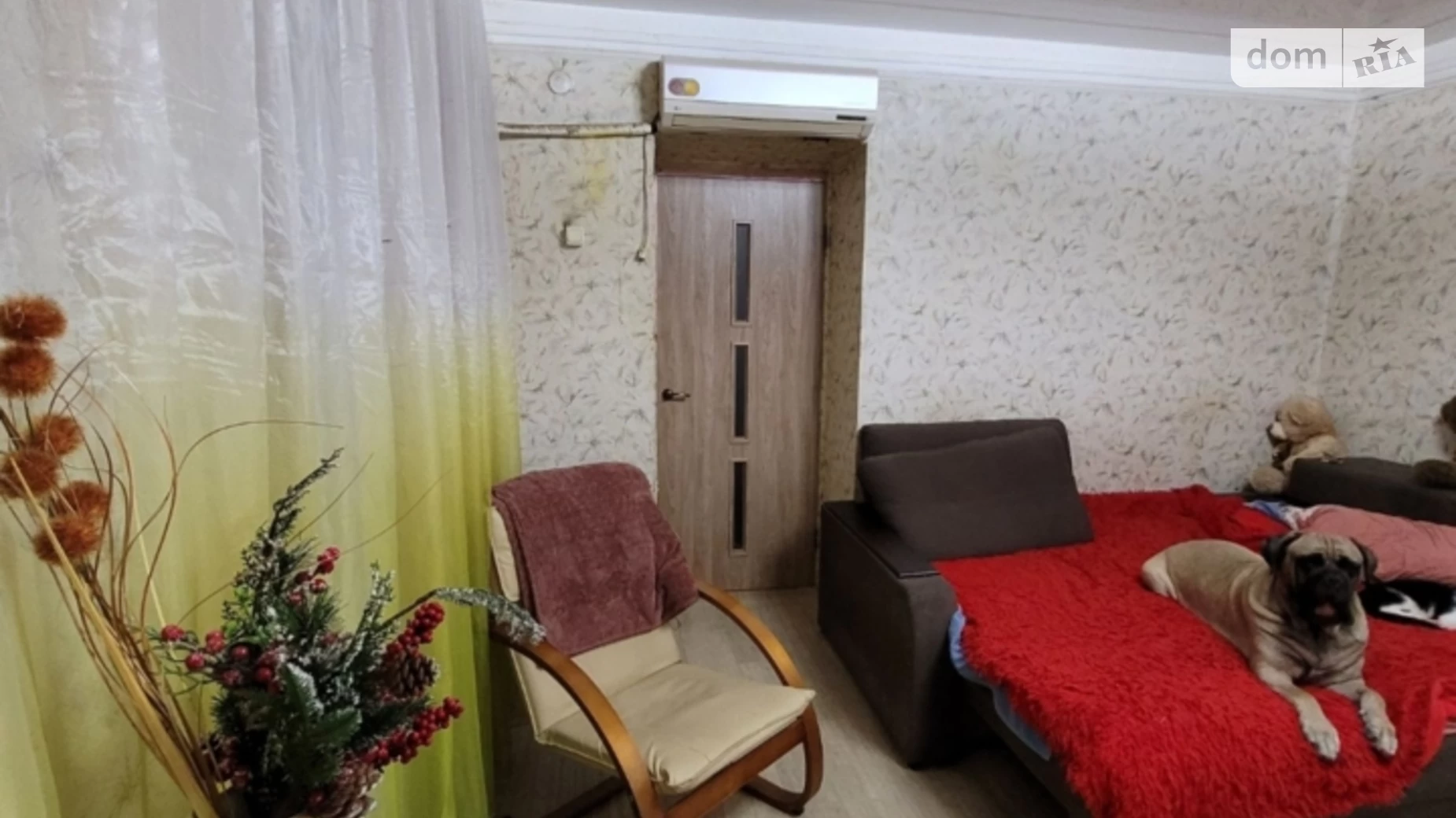 Продается одноэтажный дом 98 кв. м с бассейном, цена: 53000 $ - фото 5