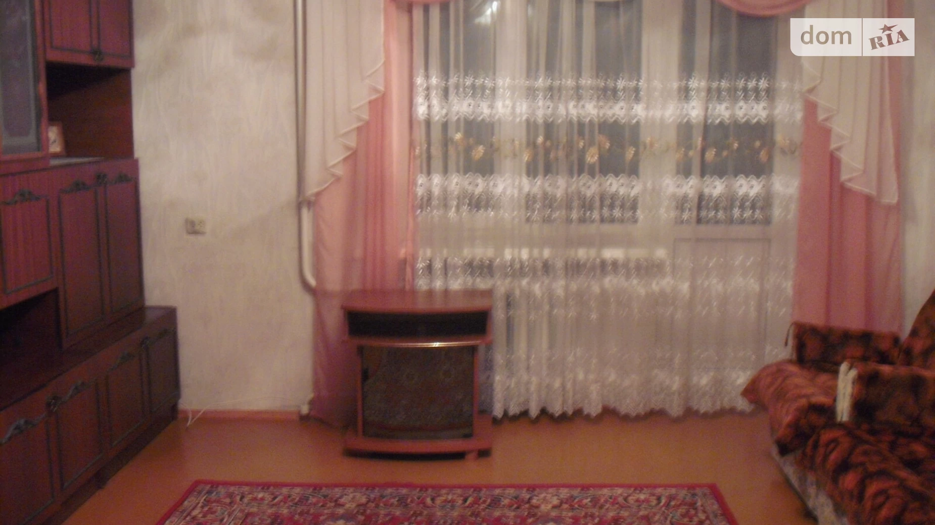 Продается 4-комнатная квартира 80.9 кв. м в Николаеве - фото 4