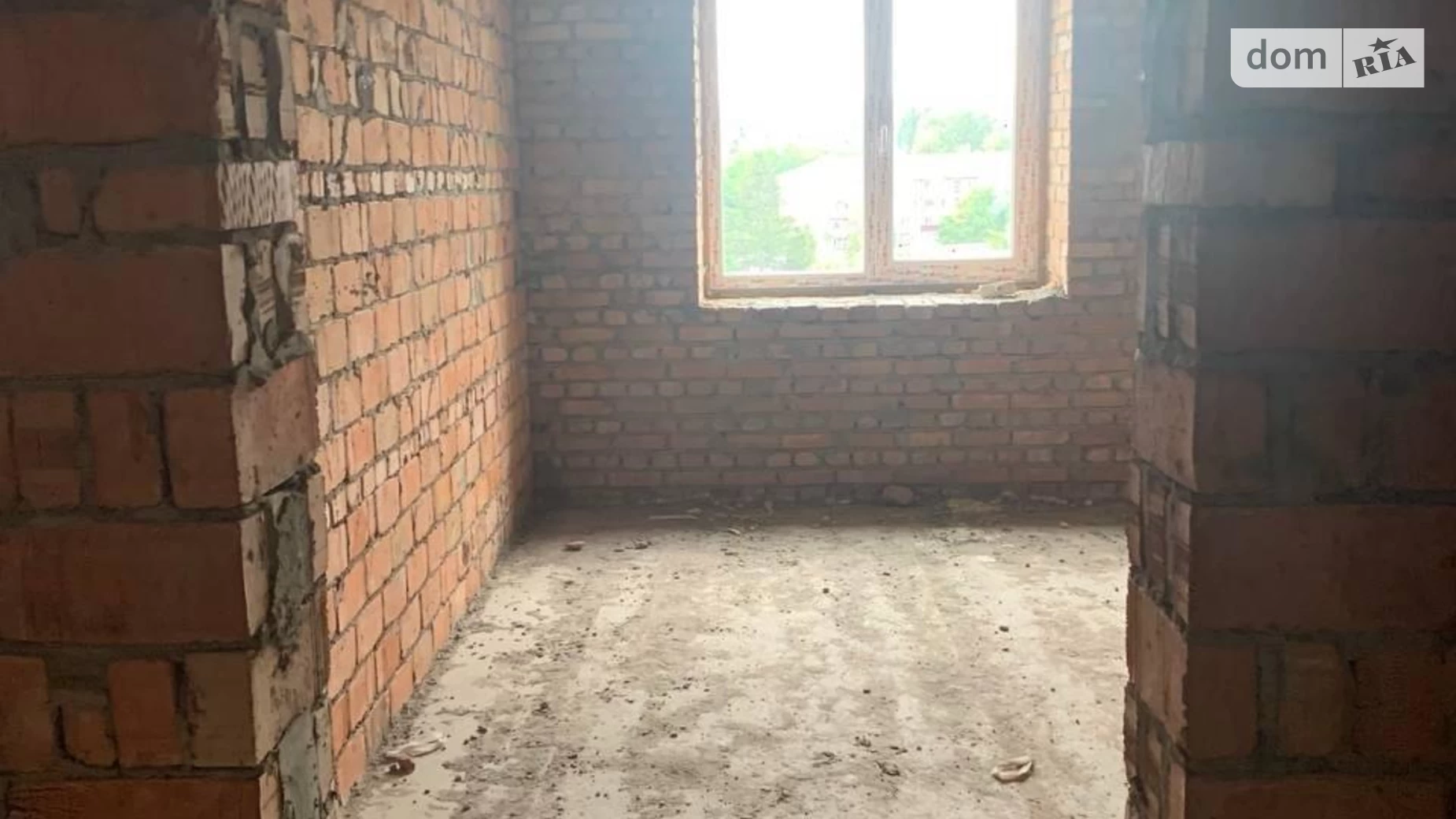 Продается 2-комнатная квартира 68 кв. м в Хмельницком, ул. Тернопольская - фото 3