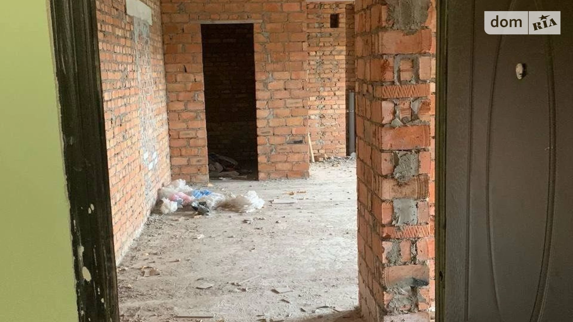 Продается 2-комнатная квартира 68 кв. м в Хмельницком, ул. Тернопольская - фото 5