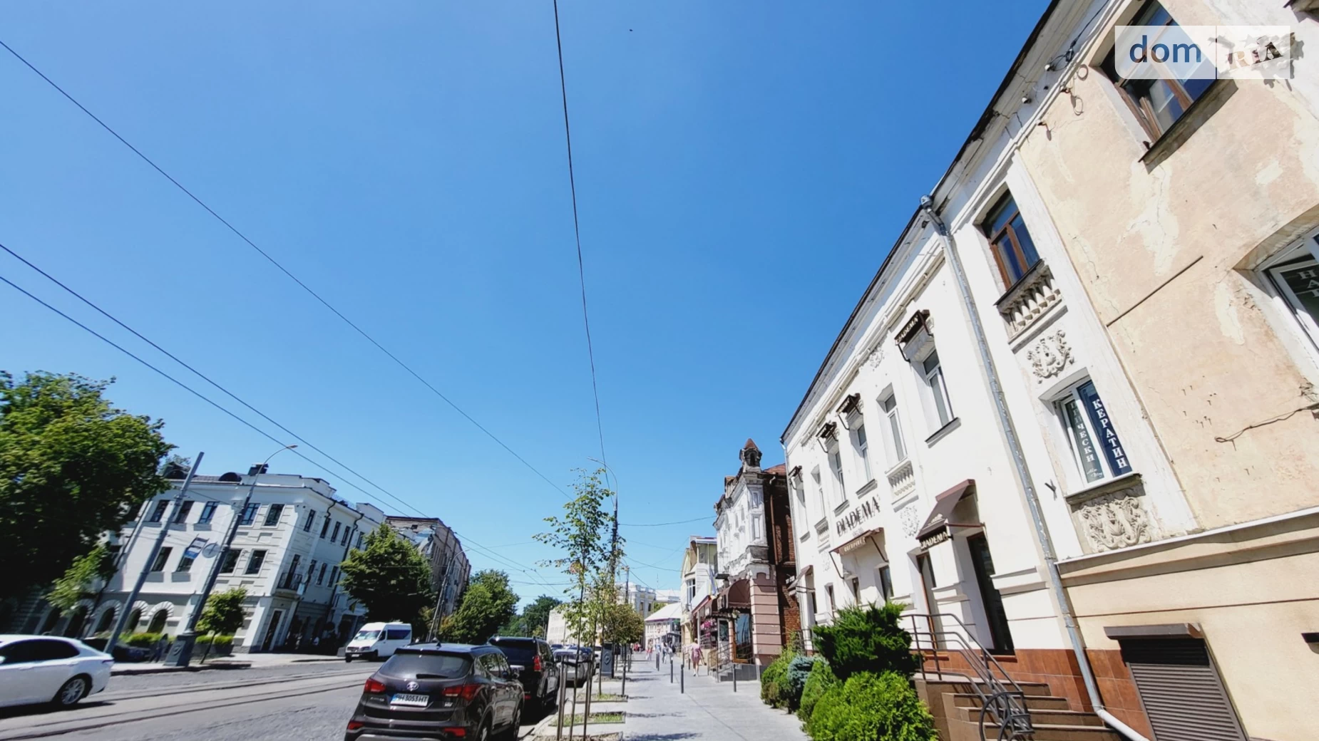 Продається приміщення вільного призначення 68.2 кв. м в 2-поверховій будівлі, цена: 90000 $ - фото 2