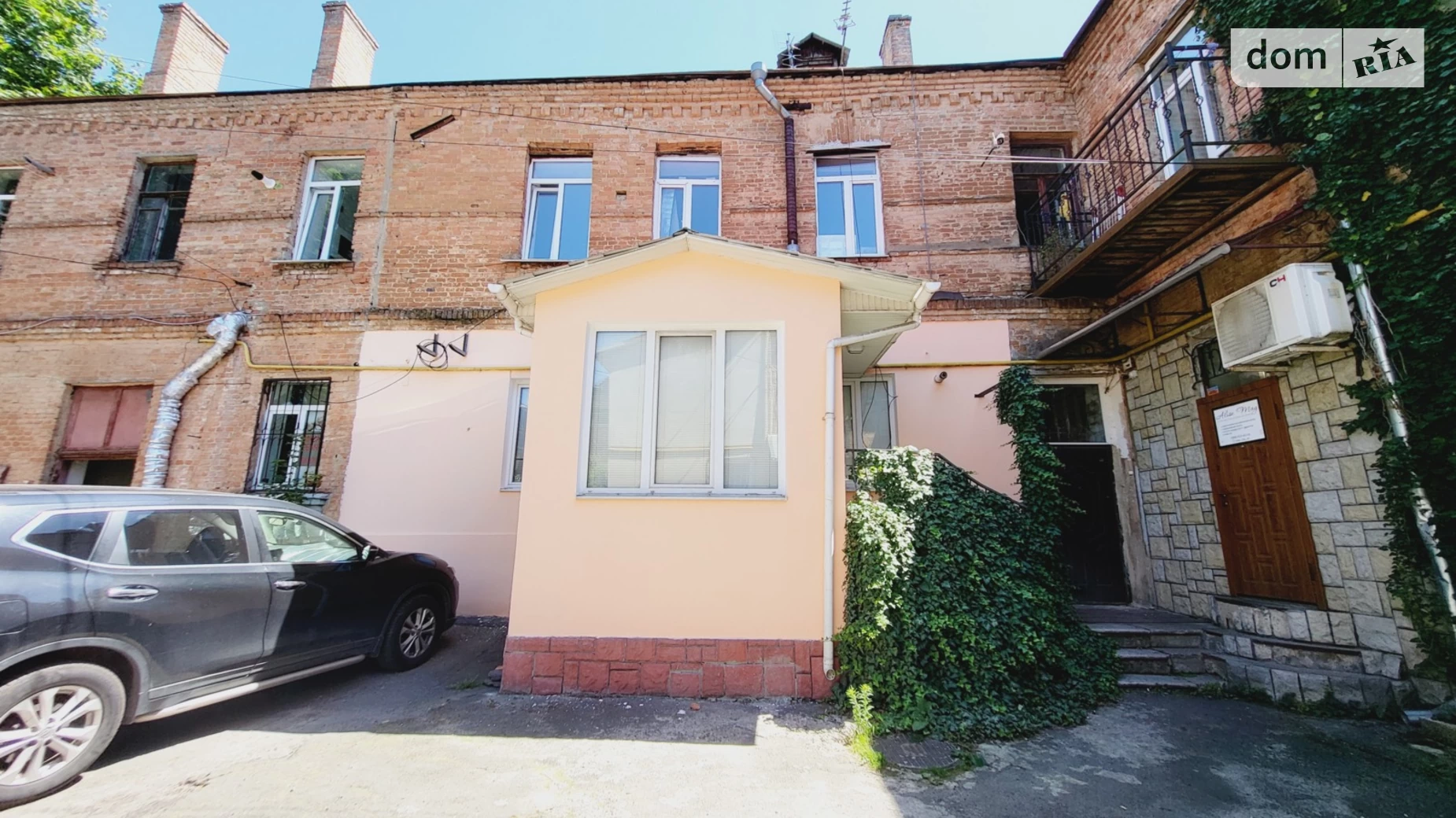 Продається приміщення вільного призначення 68.2 кв. м в 2-поверховій будівлі, цена: 90000 $ - фото 3