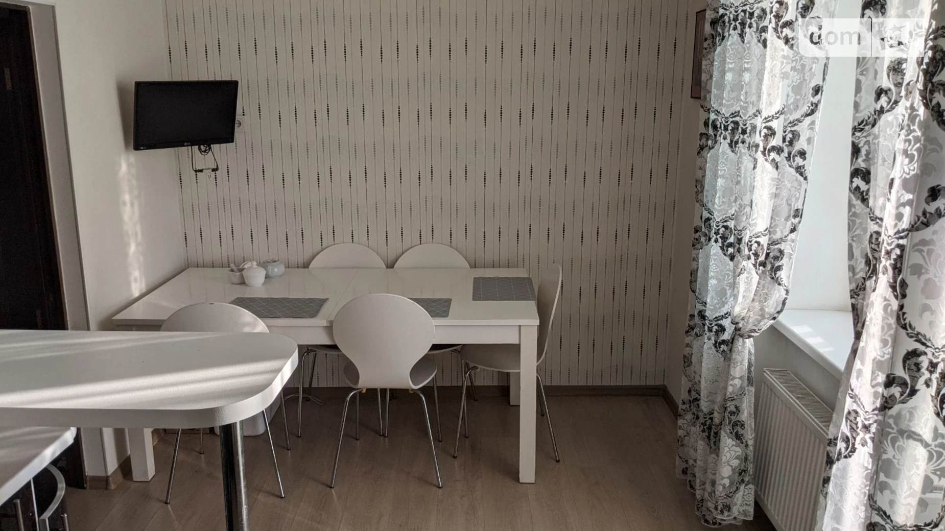 Продается 2-комнатная квартира 81.5 кв. м в Одессе, ул. Балковская, 22А/7 - фото 4