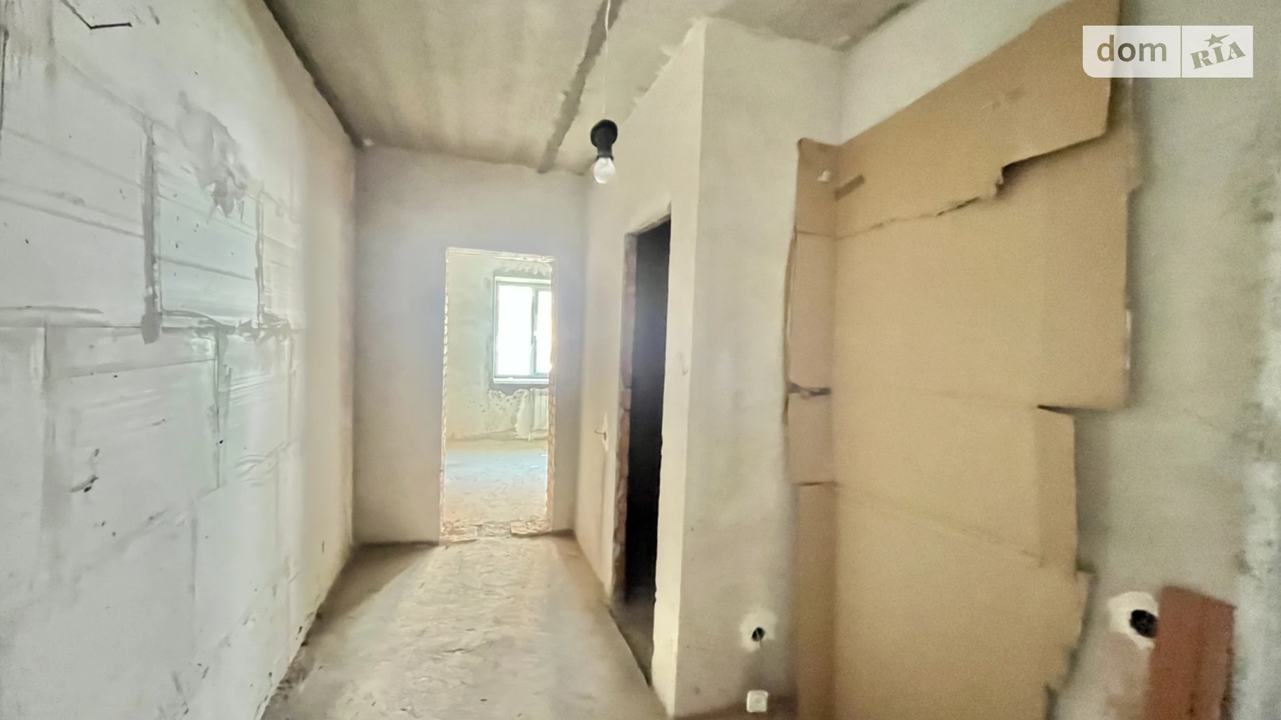 Продается 3-комнатная квартира 90 кв. м в Хмельницком, ул. Александра Кушнирука(Гастелло), 15 - фото 3