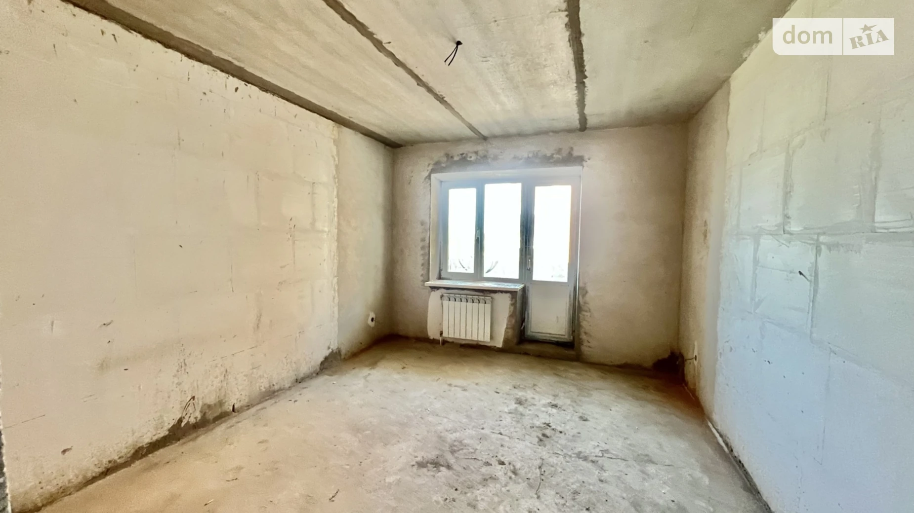 Продается 3-комнатная квартира 90 кв. м в Хмельницком, ул. Александра Кушнирука(Гастелло), 15 - фото 4