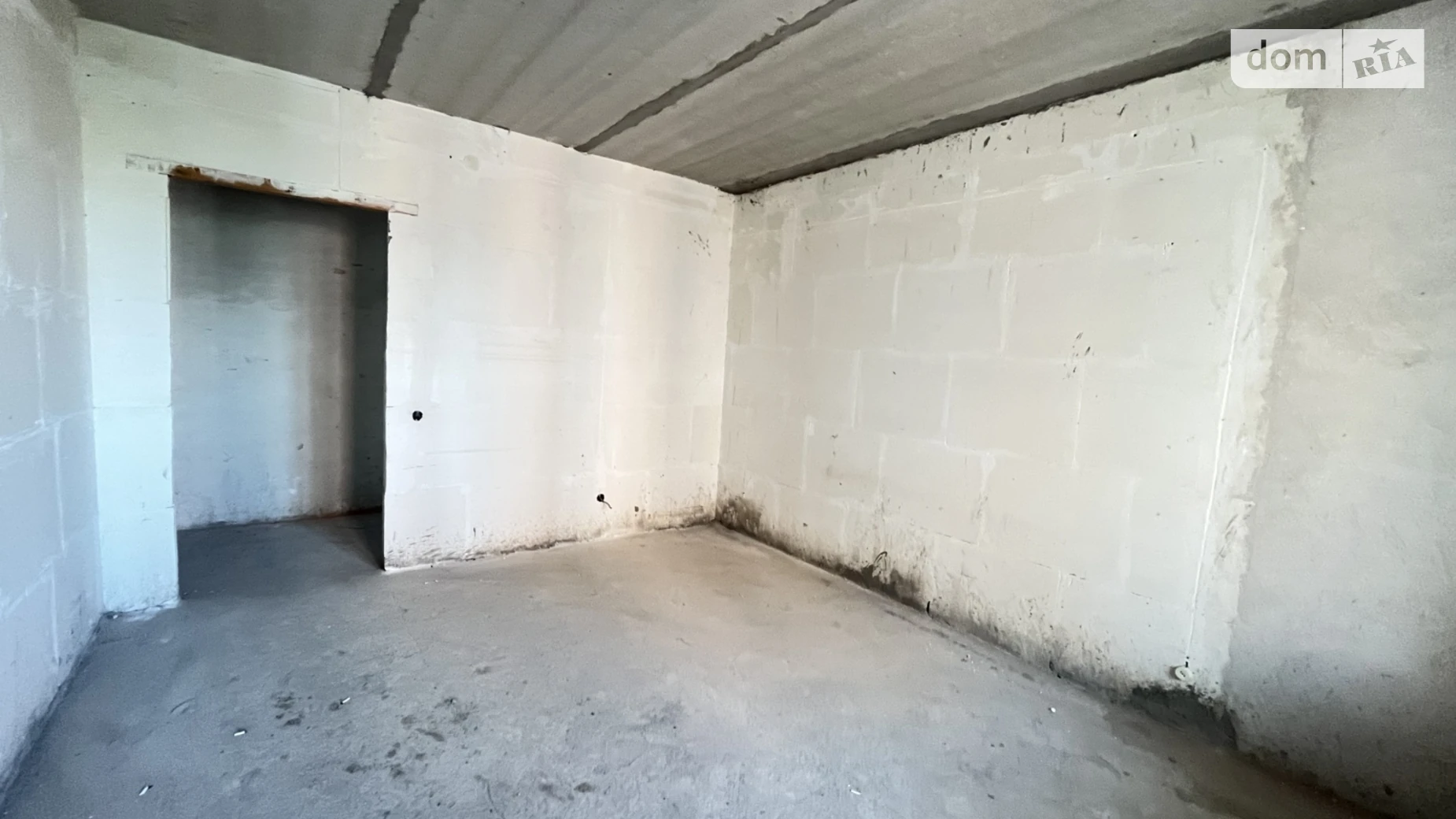 Продается 3-комнатная квартира 90 кв. м в Хмельницком, ул. Александра Кушнирука(Гастелло), 15 - фото 5