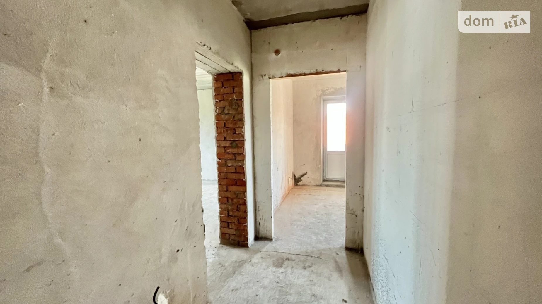 Продается 3-комнатная квартира 90 кв. м в Хмельницком, ул. Александра Кушнирука(Гастелло), 15 - фото 2