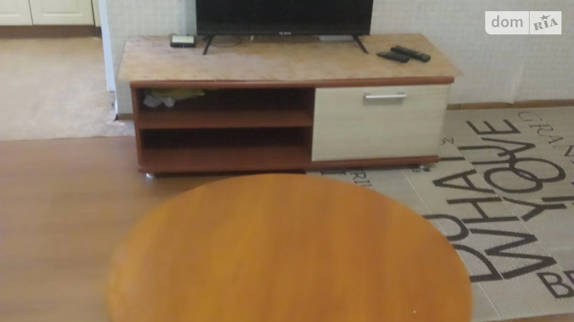 Здається в оренду 1-кімнатна квартира у Дніпрі, вул. Володимира Мономаха, 27 - фото 3