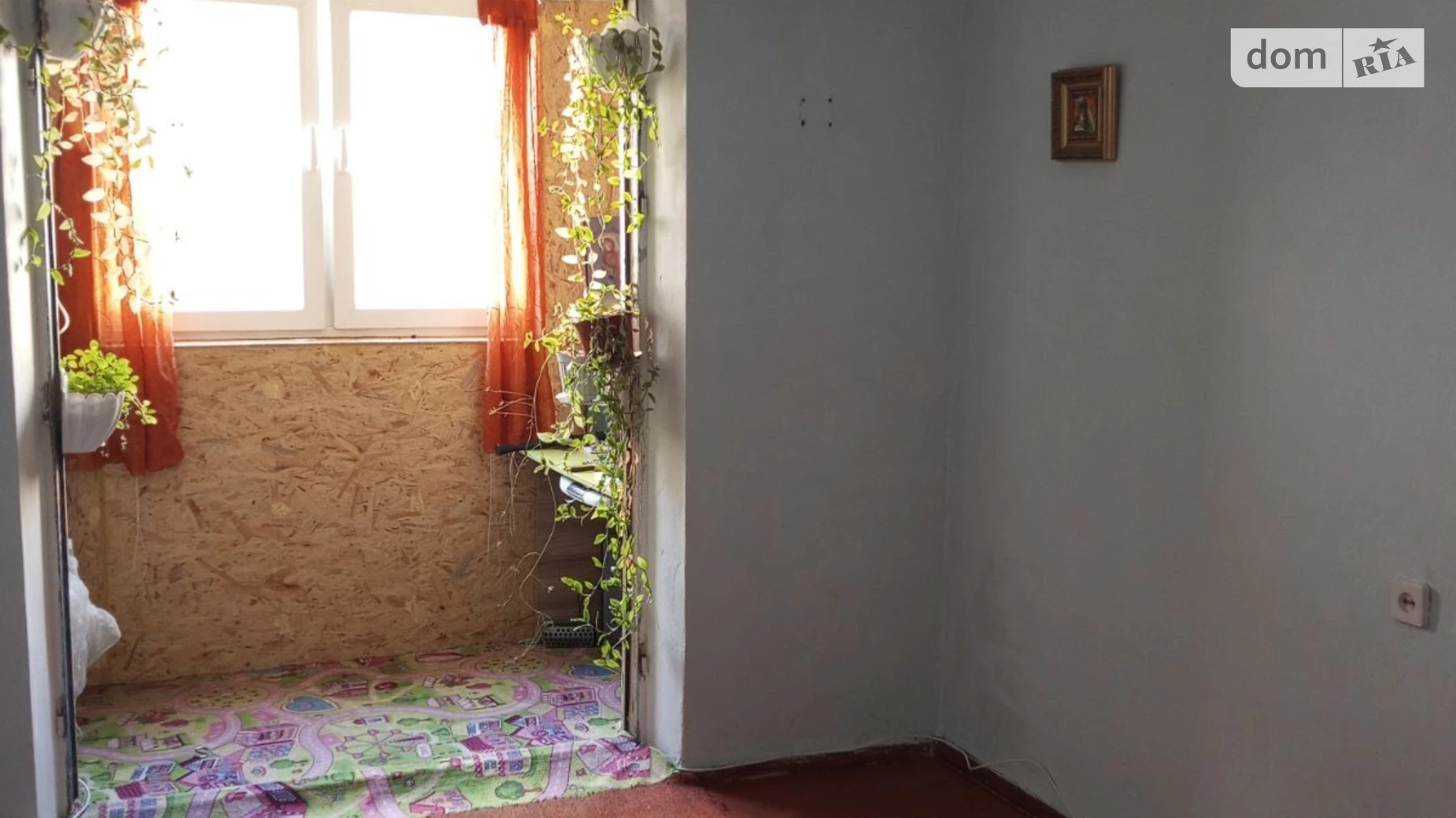 Продается 2-комнатная квартира 52.5 кв. м в Киеве, ул. Юрия Кондратюка, 2 - фото 4