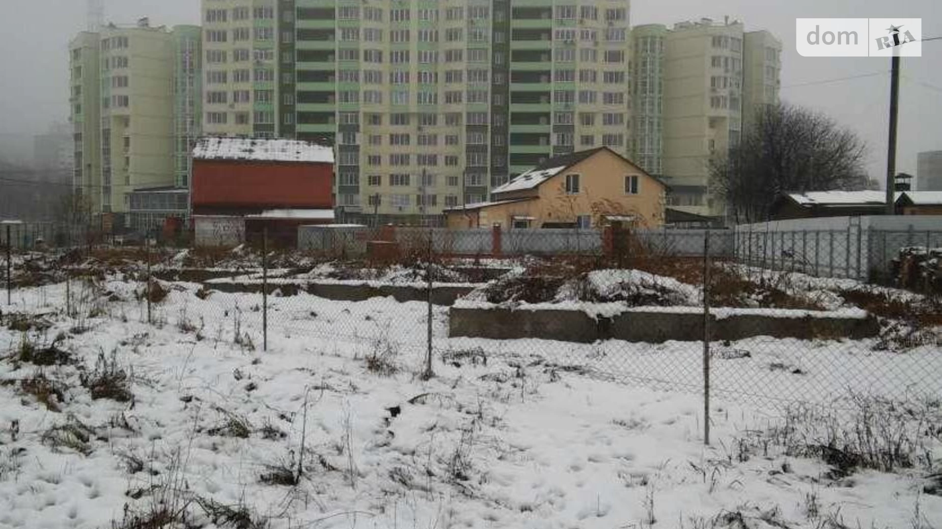 Продається земельна ділянка 15 соток у Київській області, цена: 220000 $ - фото 5